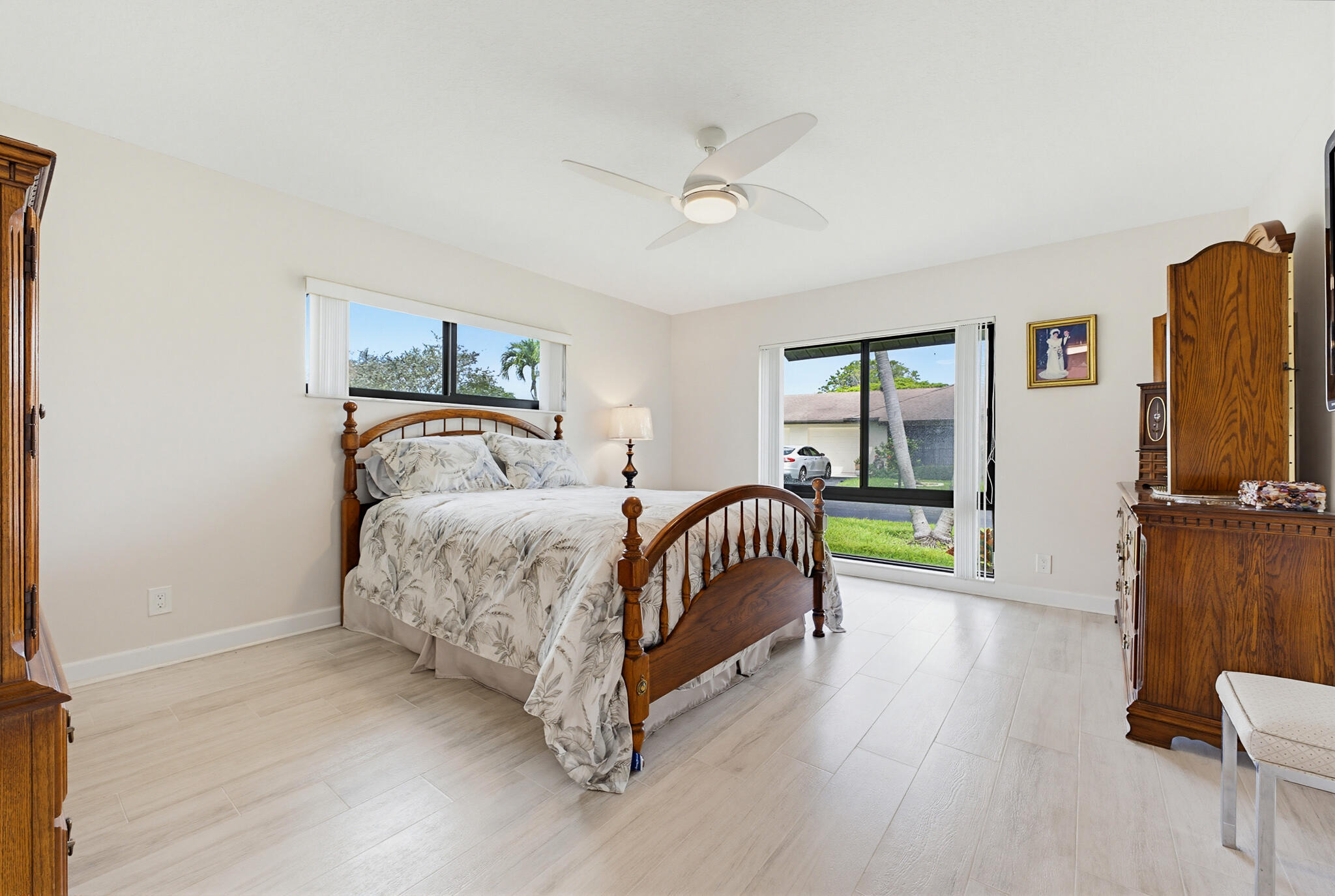 Equestrian Cir, Boynton Beach, FL 33436 #1