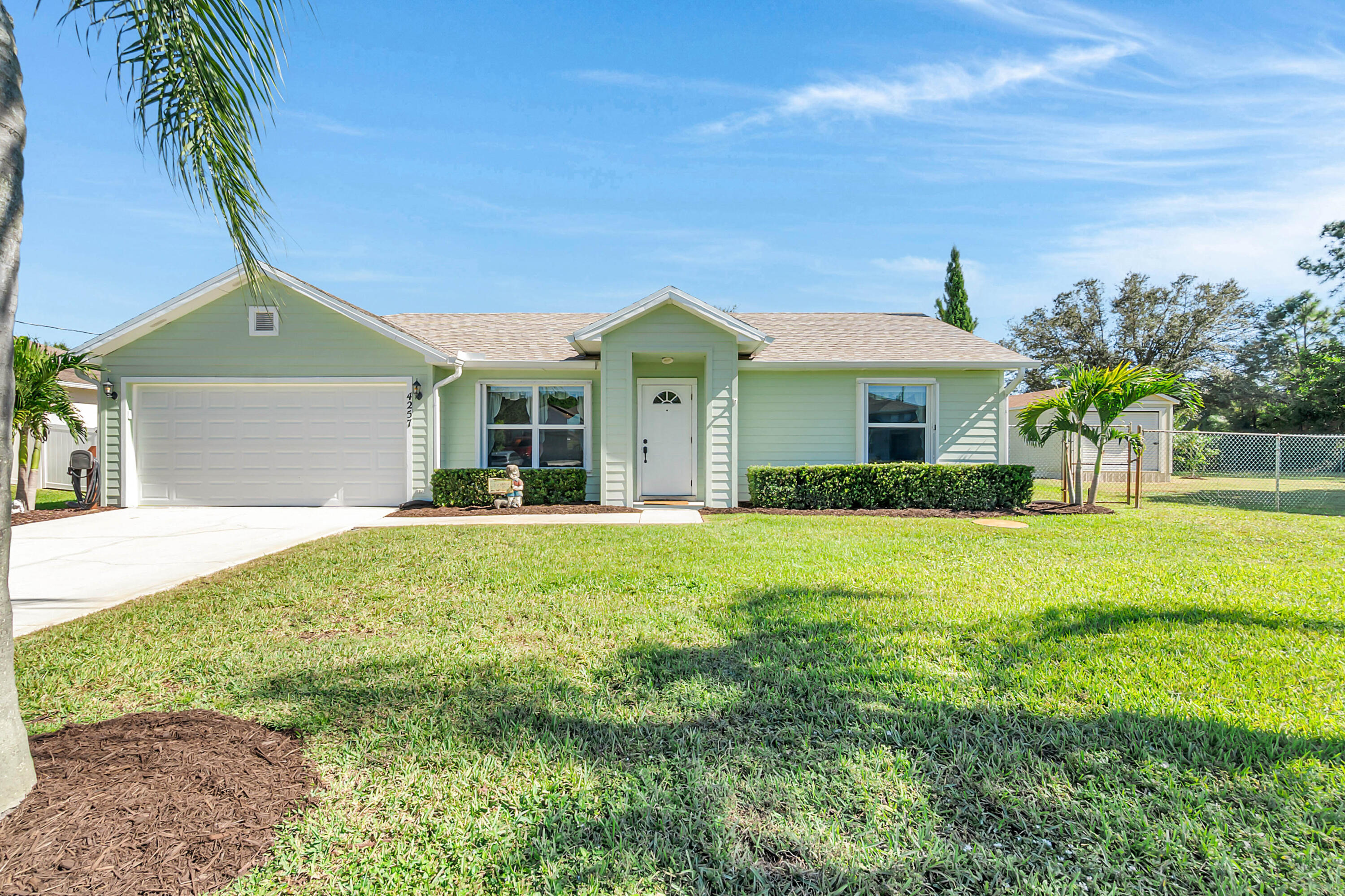 Kazan St, Port Saint Lucie, FL 34953