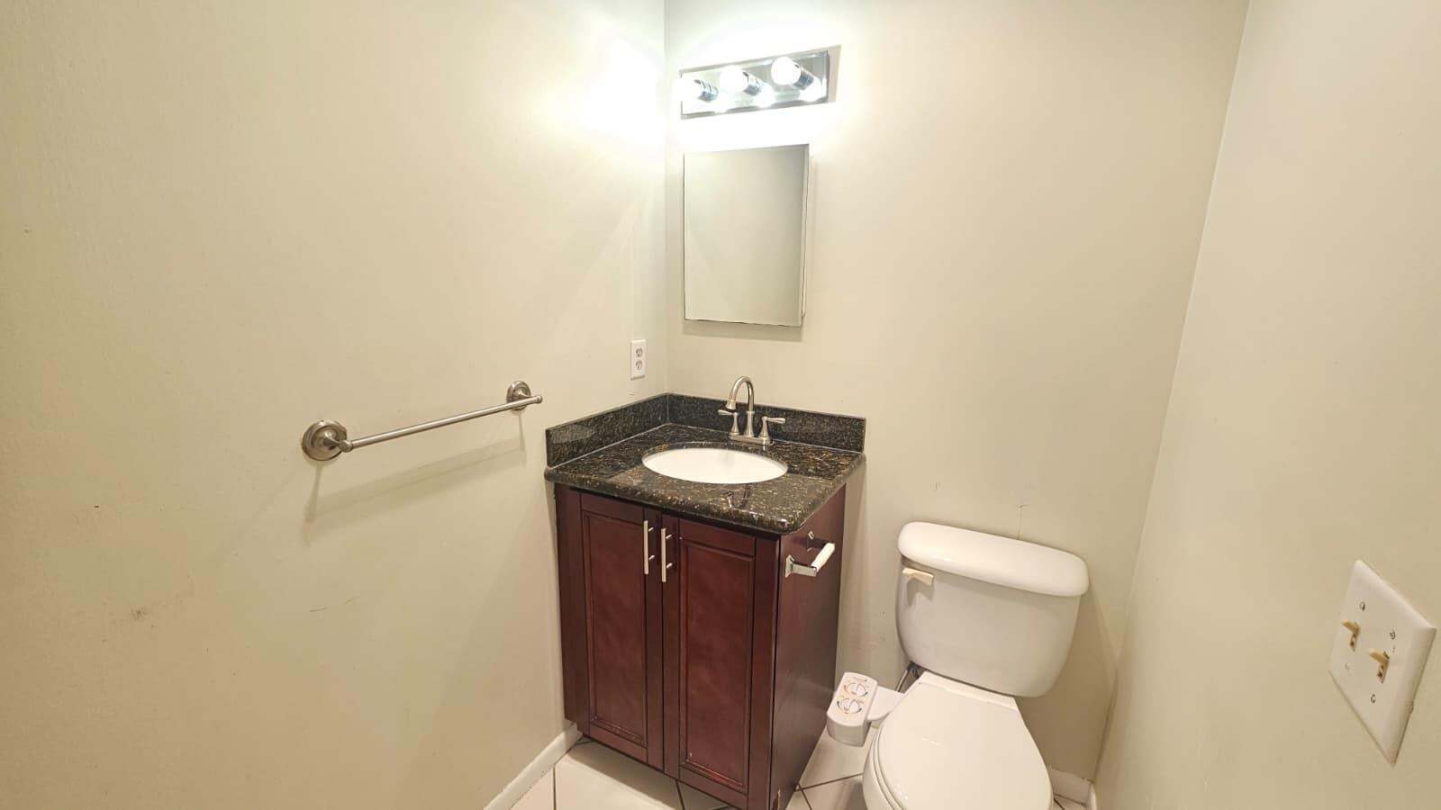 Sandalfoot Blvd, Boca Raton, FL 33428 #1