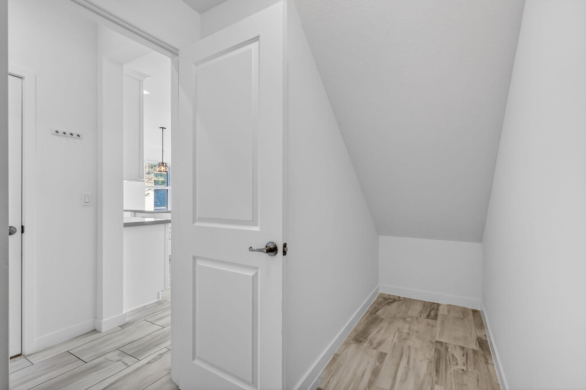 Antarus Dr, Lake Worth, FL 33467