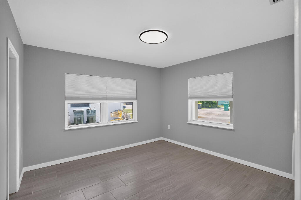 2nd Pl, Dania, FL 33004 #1