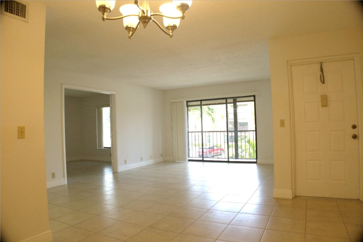 Sky Pine Way, Greenacres, FL 33415