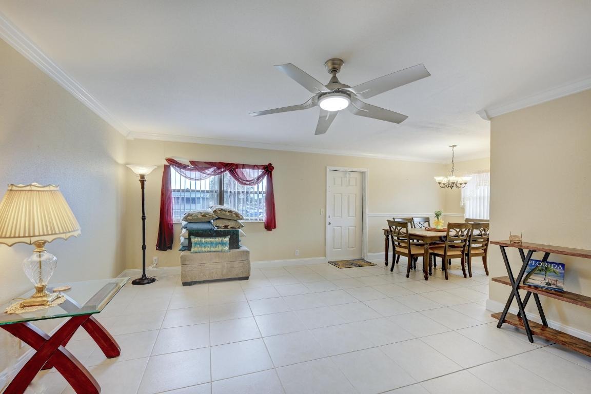 Monaco M , Delray Beach, FL 33446
