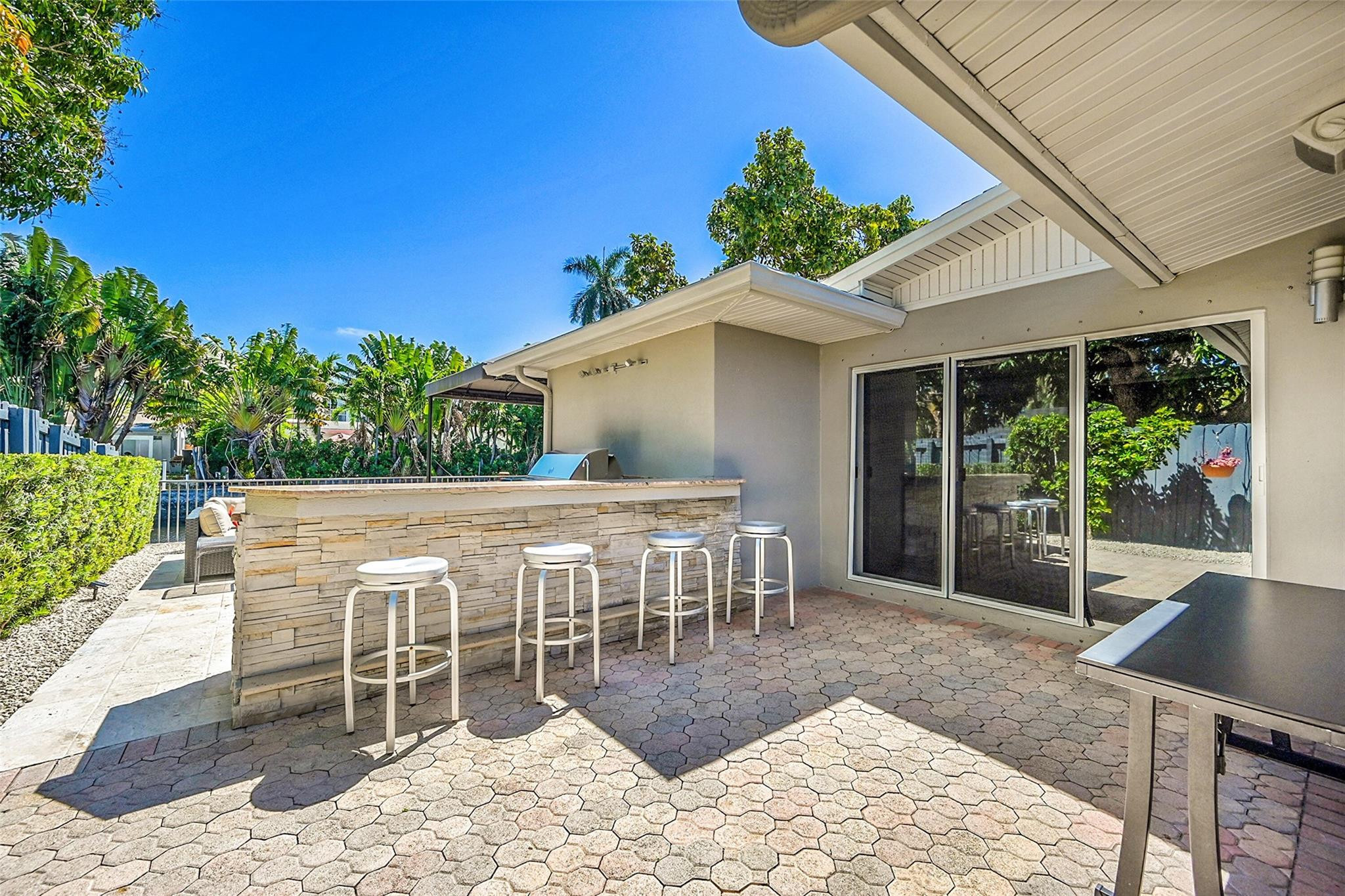 15th Ter, Oakland Park, FL 33334 #1
