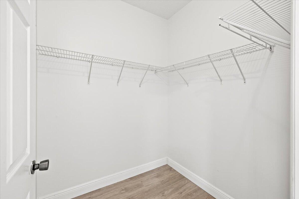 Leeward Ln, Fort Lauderdale, FL 33312 #1