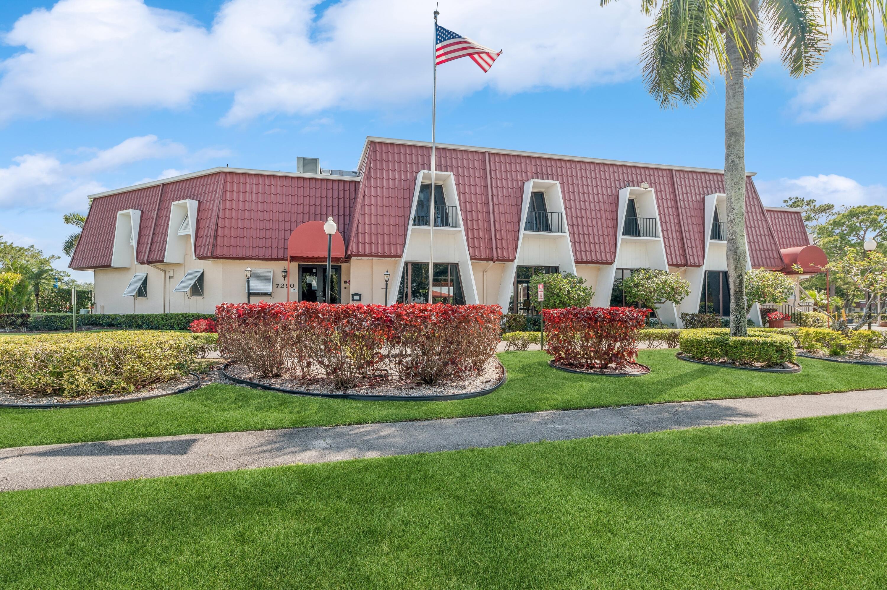 Amherst Ln, Lake Worth, FL 33467 #1