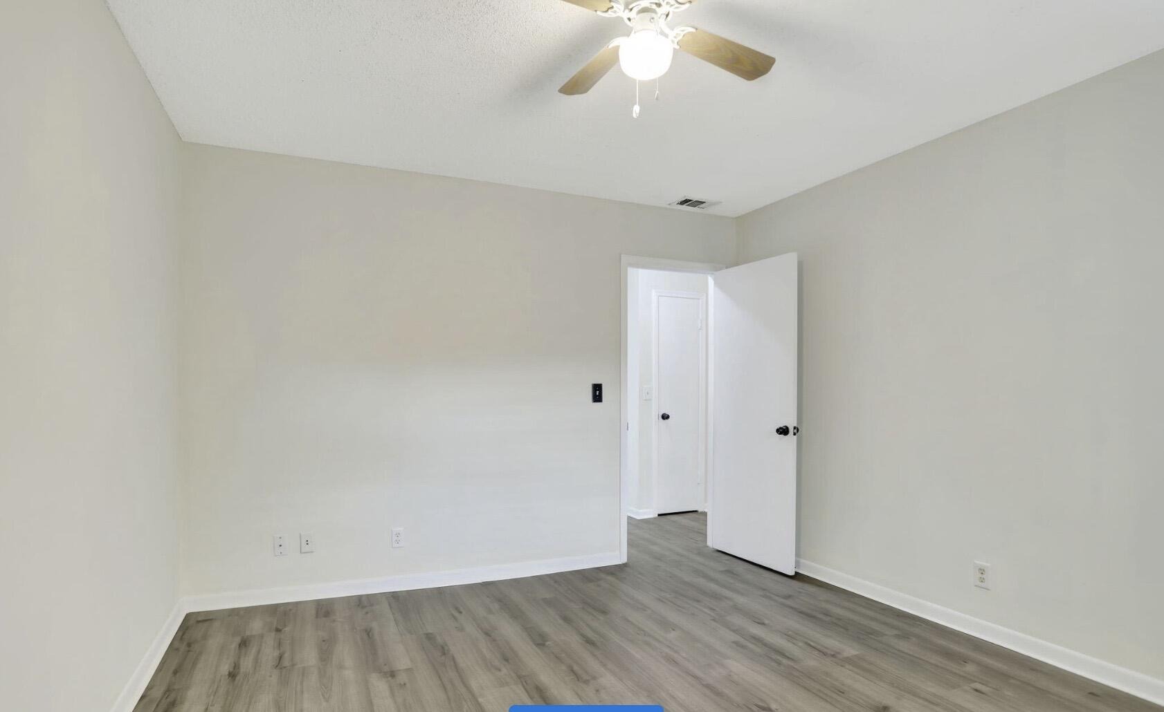Riverside Dr, Coral Springs, FL 33065 #1