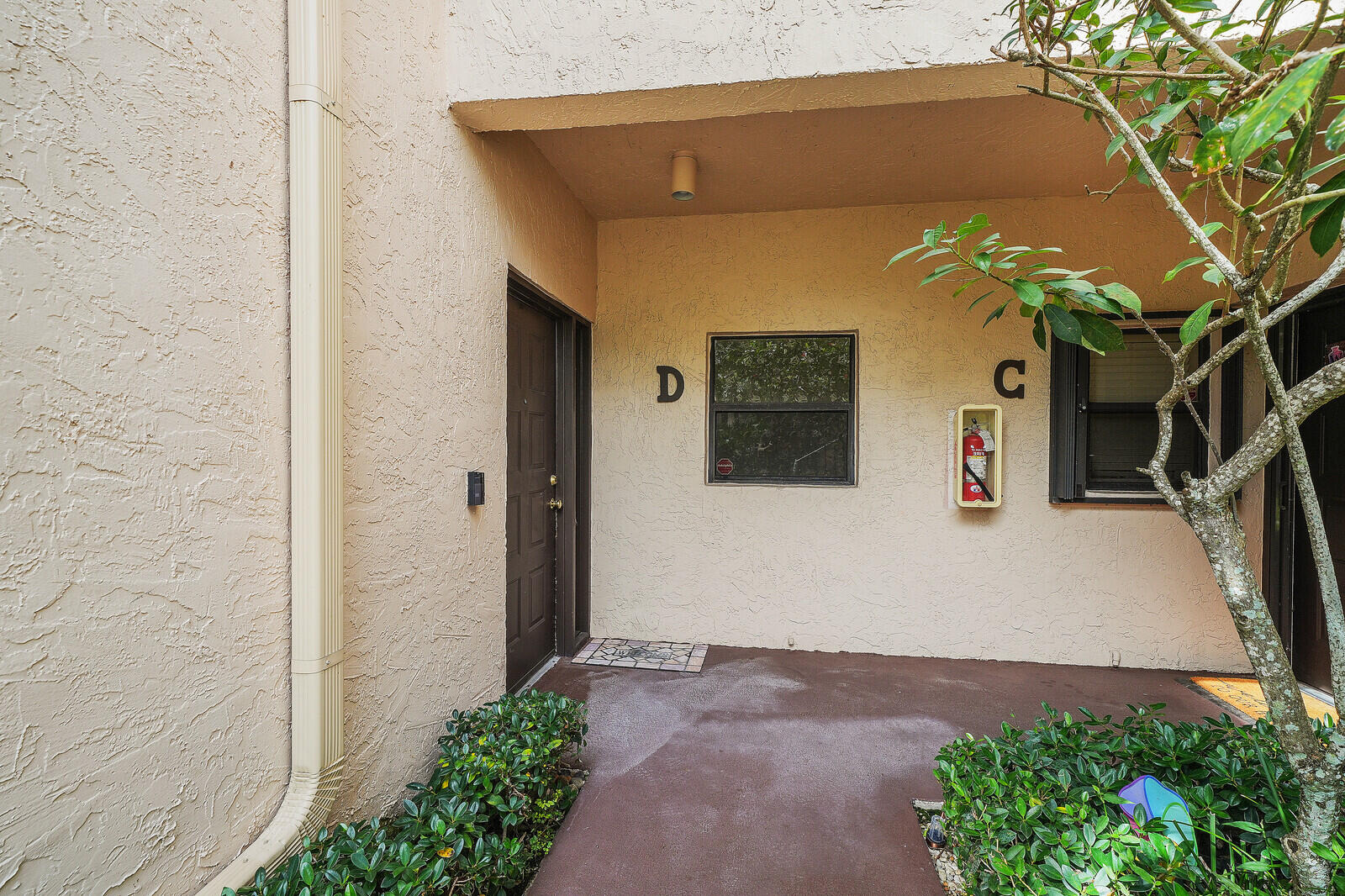 Boca Glades Blvd, Boca Raton, FL 33434 #1