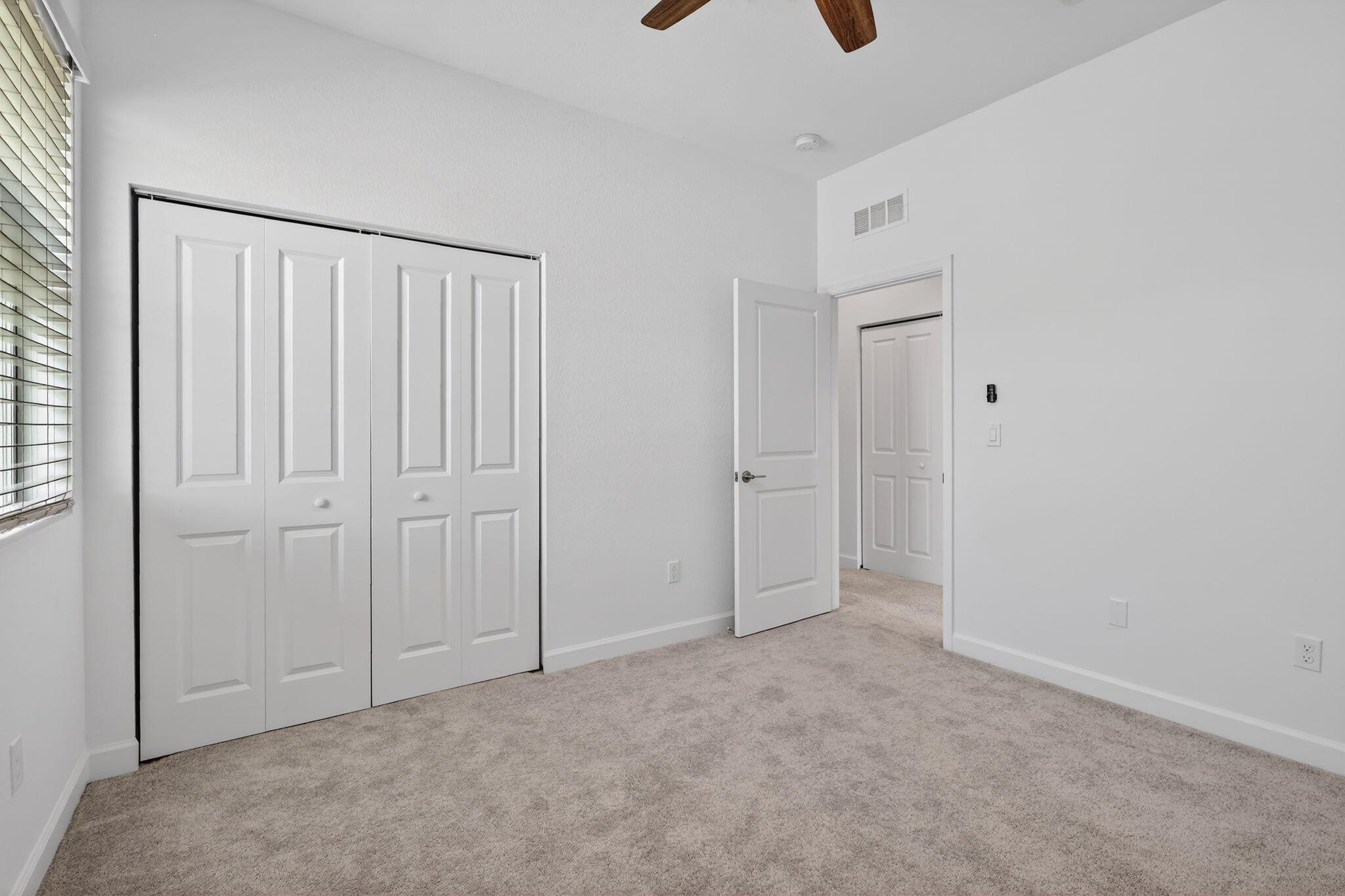 Woodbark St, Port Saint Lucie, FL 34984