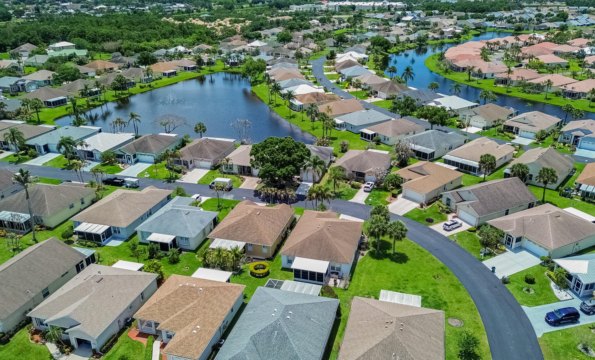 Galatone Ct, Port Saint Lucie, FL 34986
