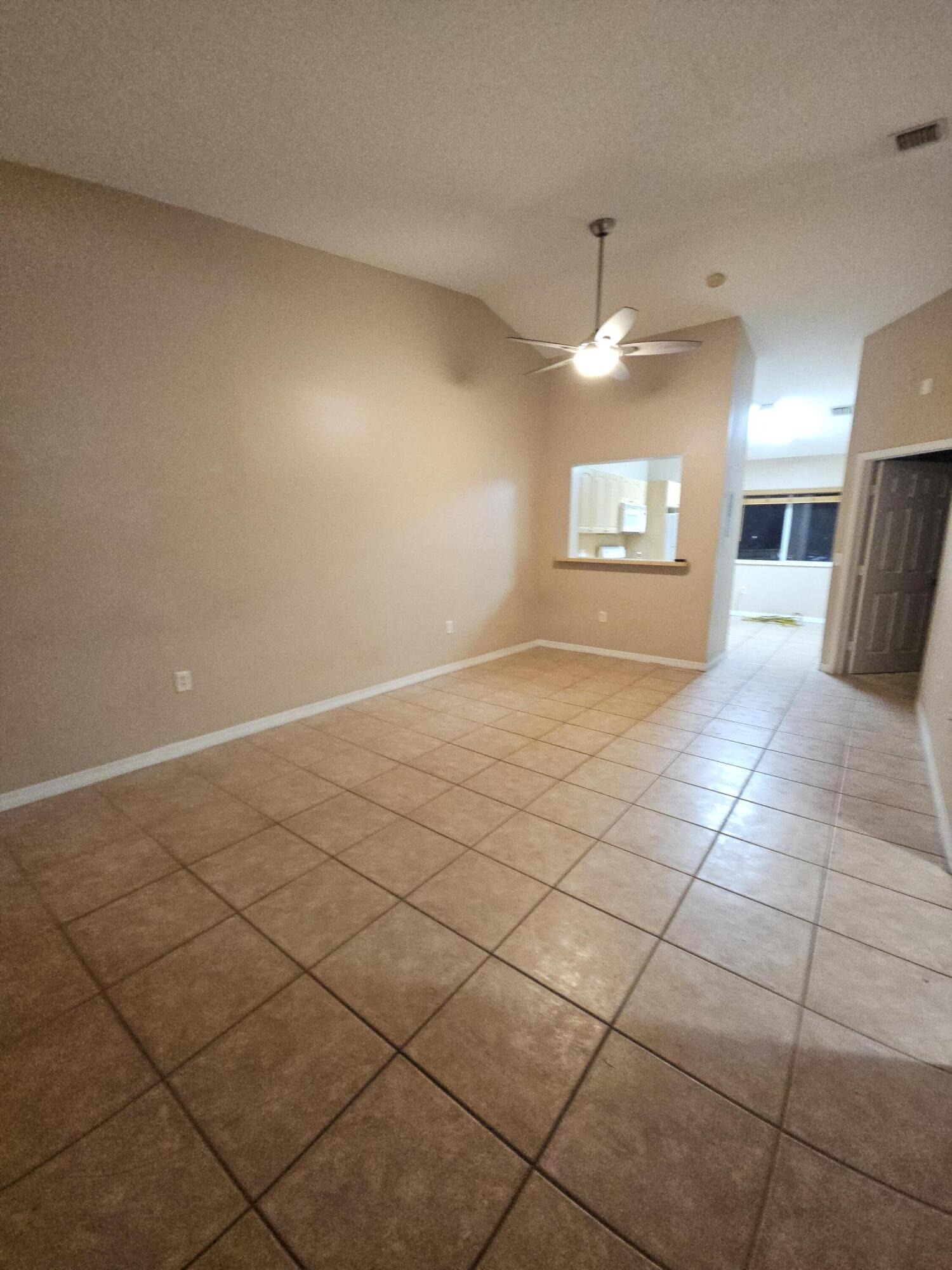6th St, Pembroke Pines, FL 33024
