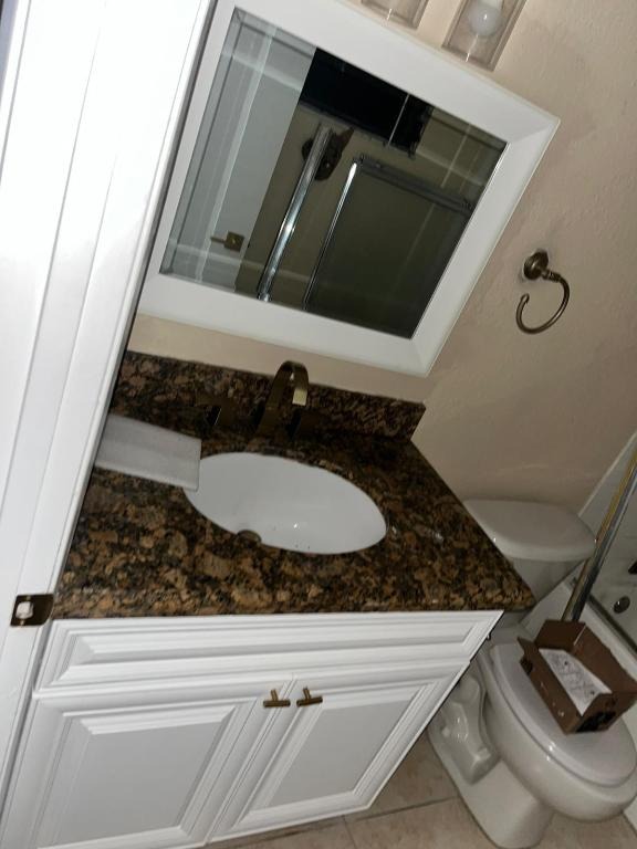 Windorah Way, West Palm Beach, FL 33411