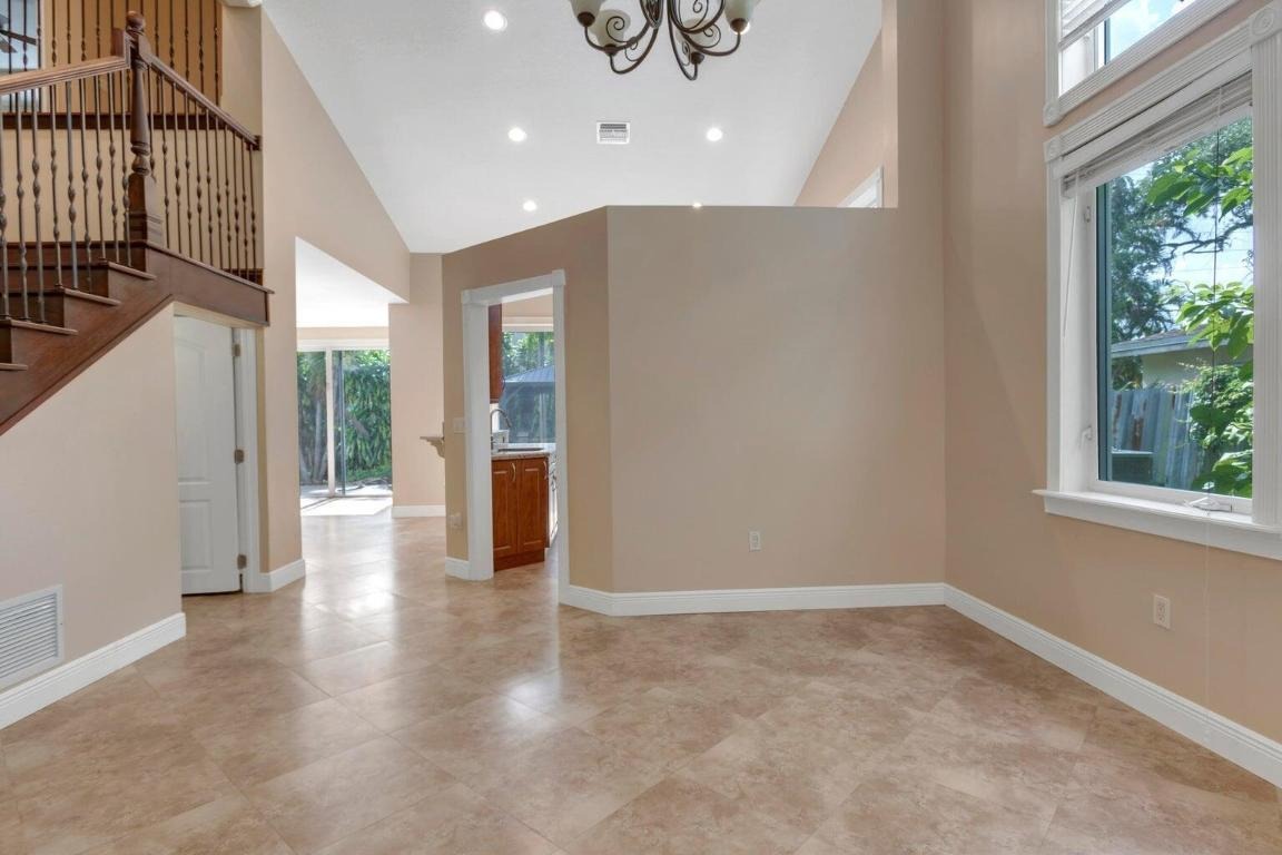 25th Ter, Fort Lauderdale, FL 33312 #1