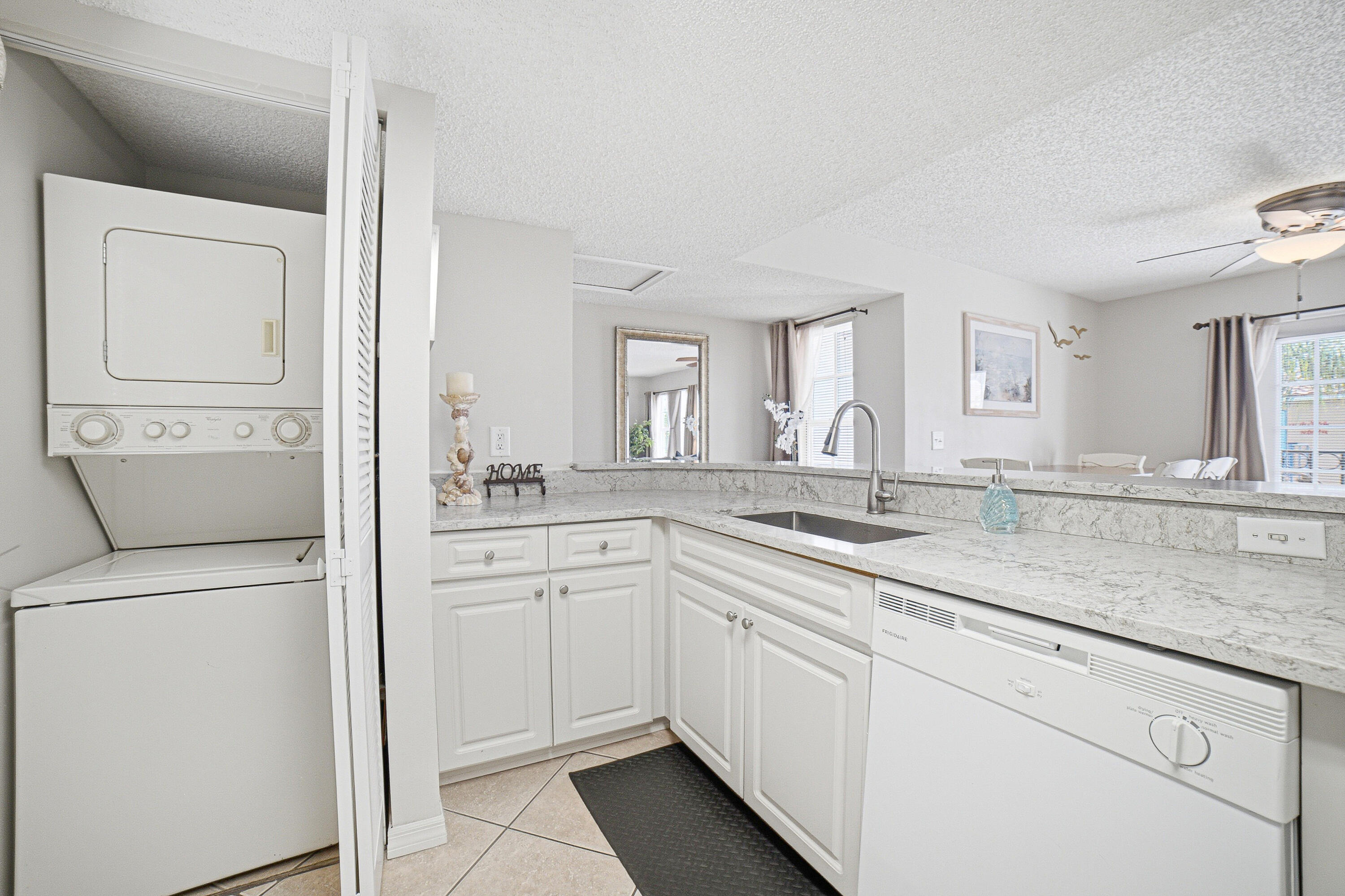 Lake Shore Dr, West Palm Beach, FL 33403 #1