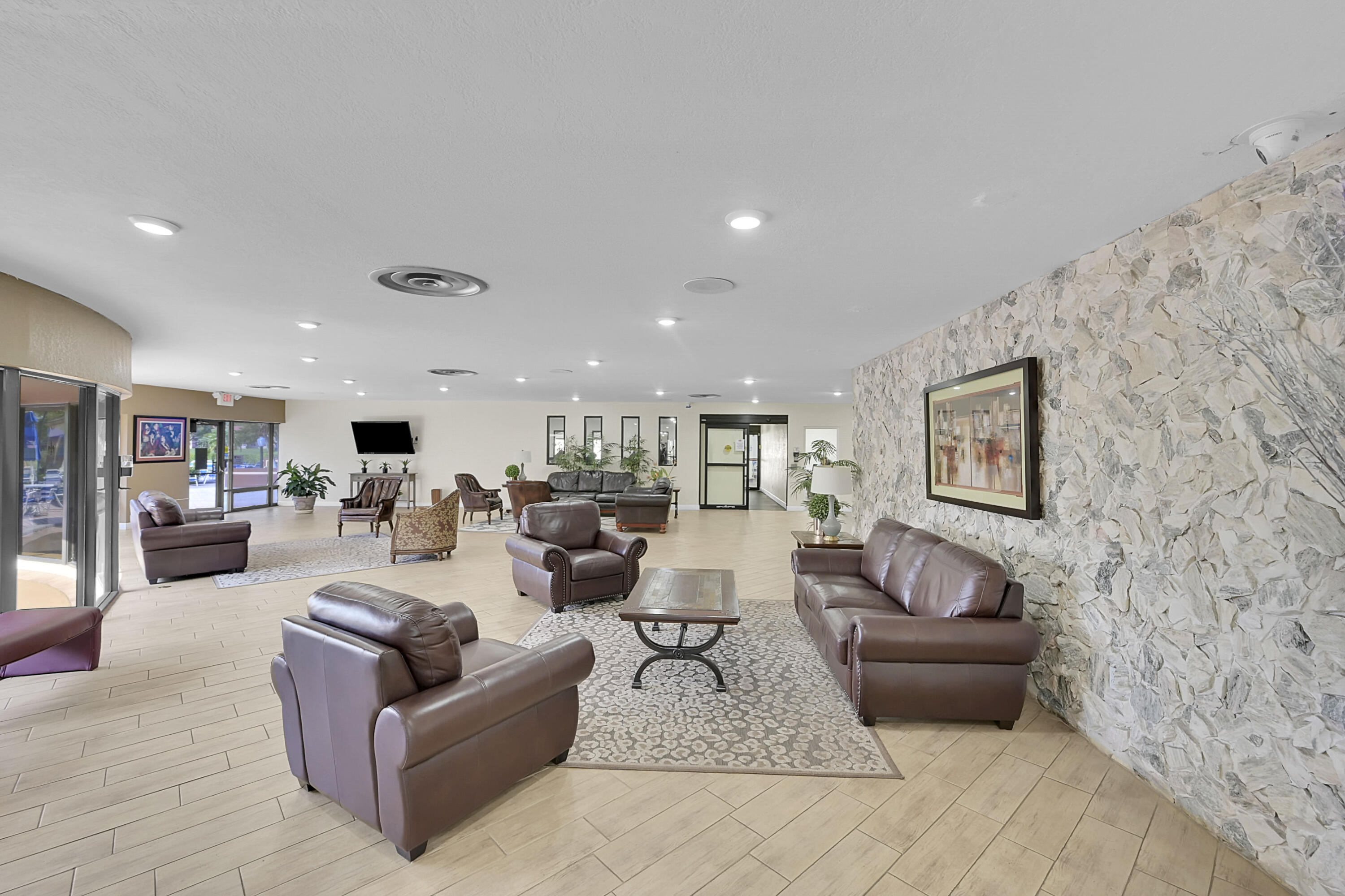 Sunrise Lakes Blvd, Sunrise, FL 33322 #1
