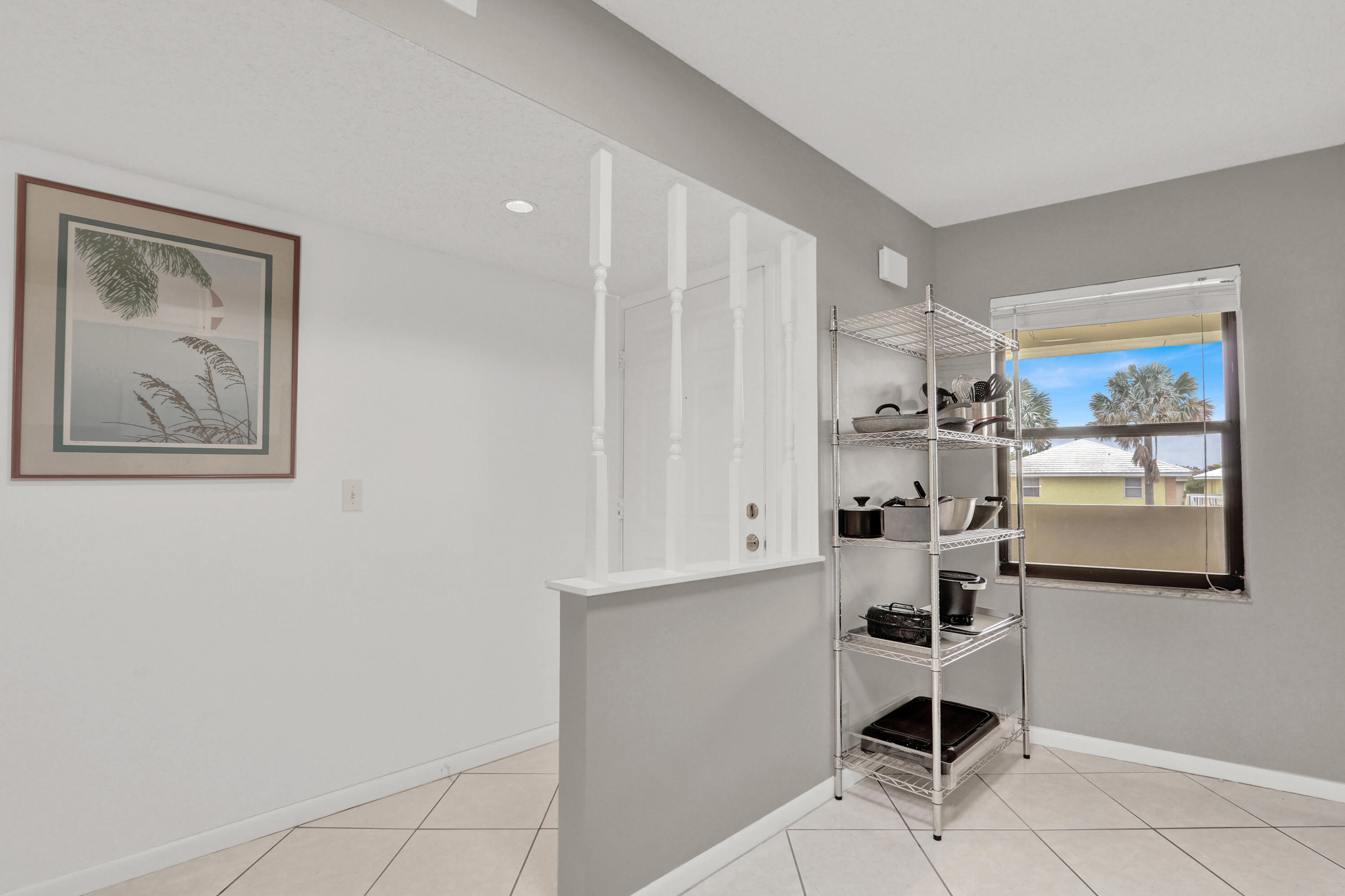 Bamboo Rd, Palm Beach Shores, FL 33404