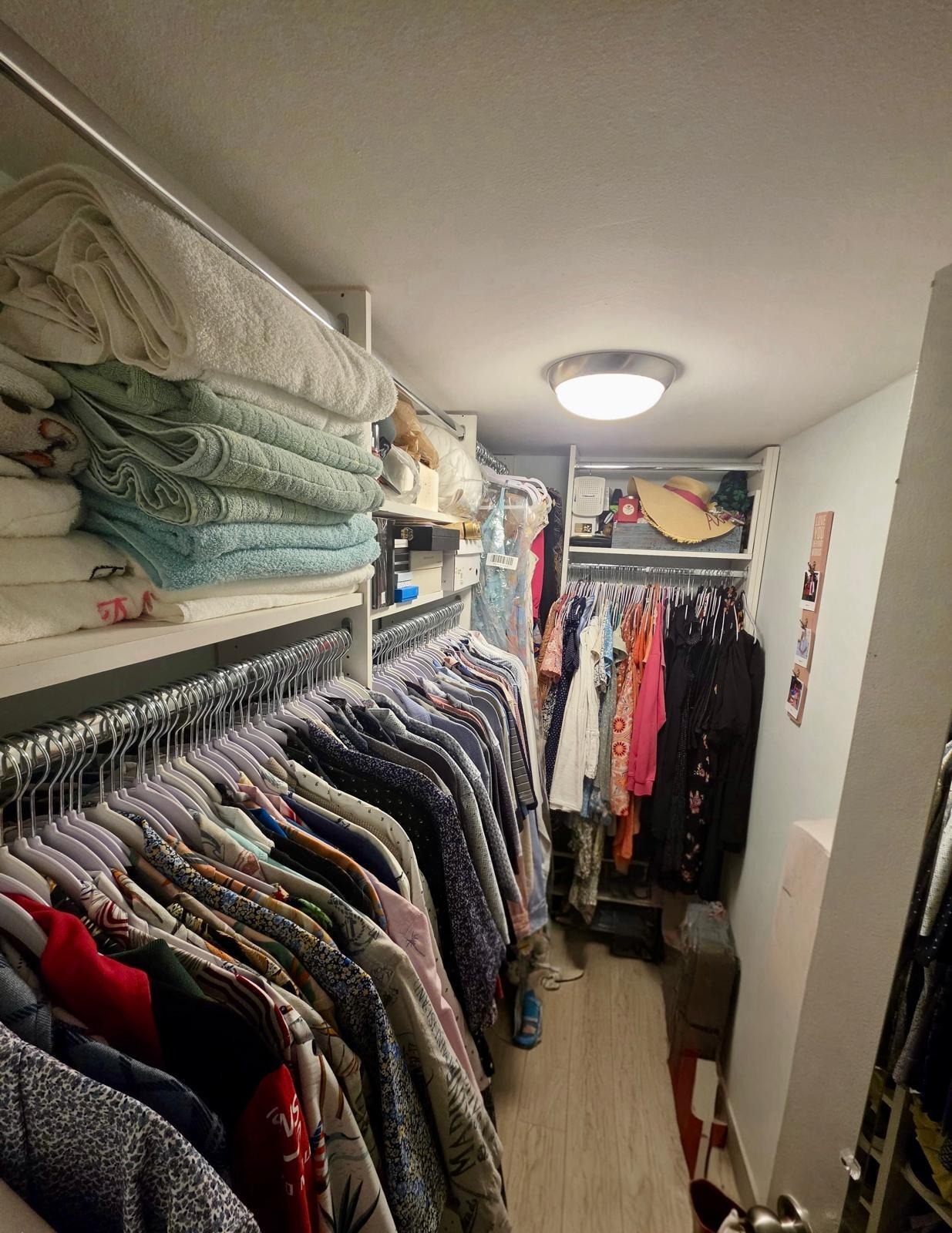 Isle Of Venice Dr, Fort Lauderdale, FL 33301