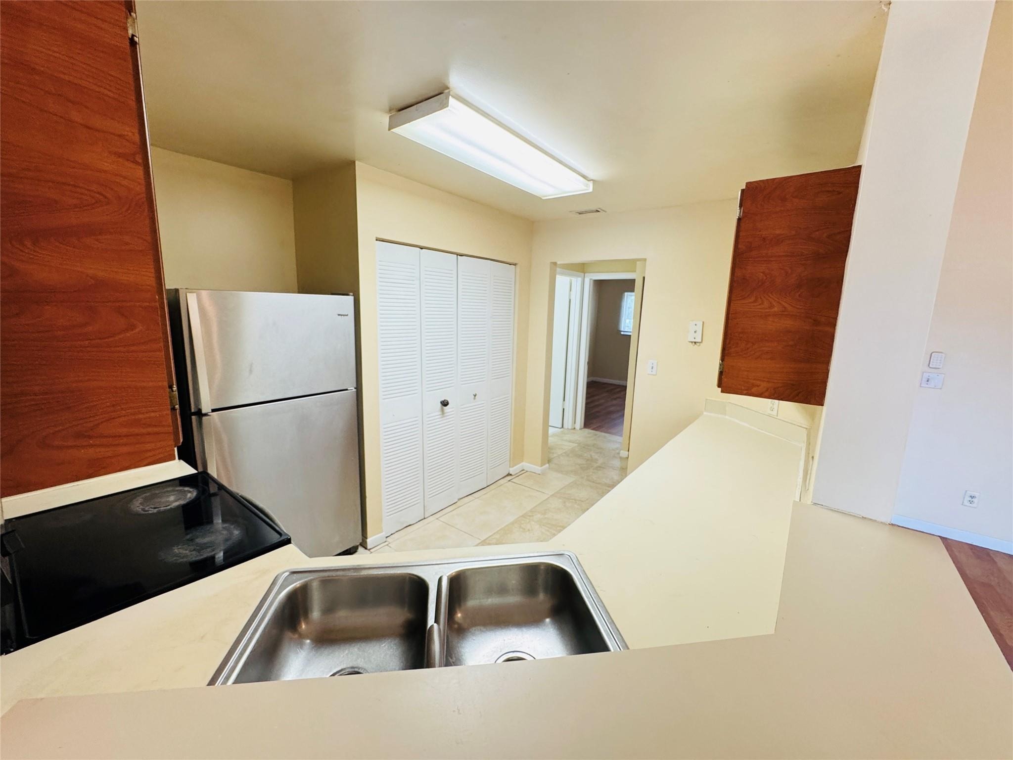 44th St, Lauderdale Lakes, FL 33309 #1