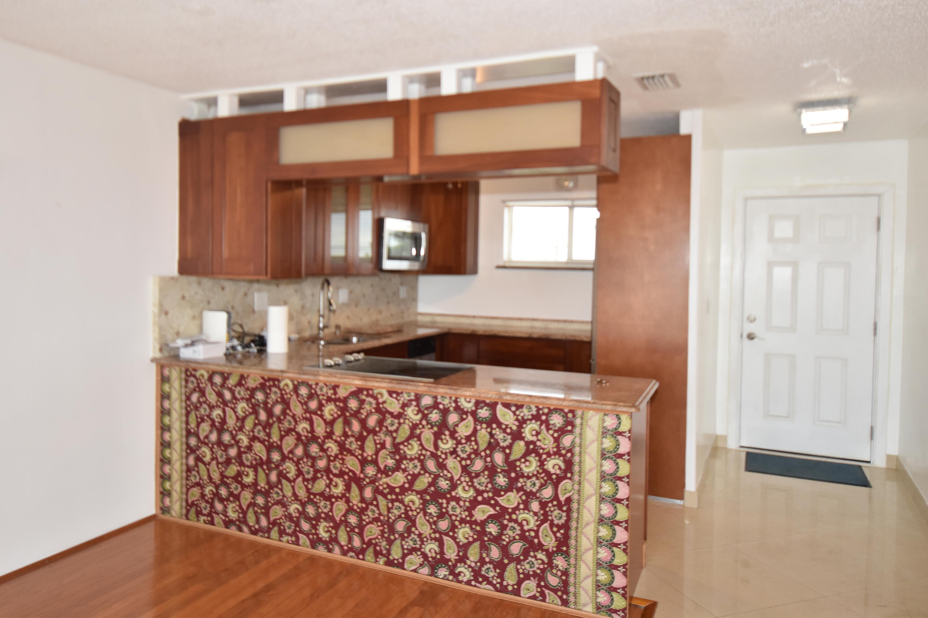 Garden Dr, Lake Worth, FL 33461