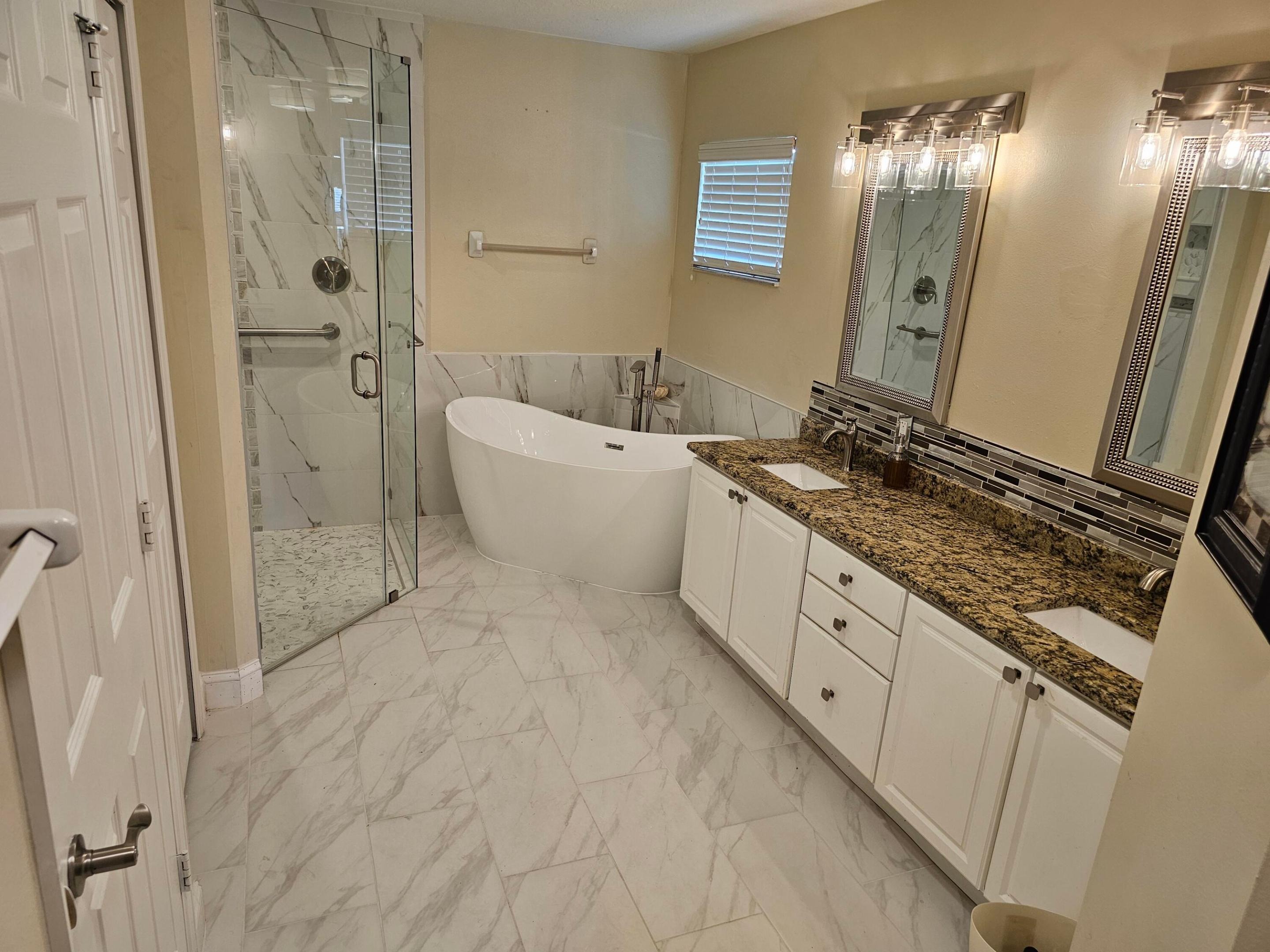 LA Gorce Ave, Port Saint Lucie, FL 34953