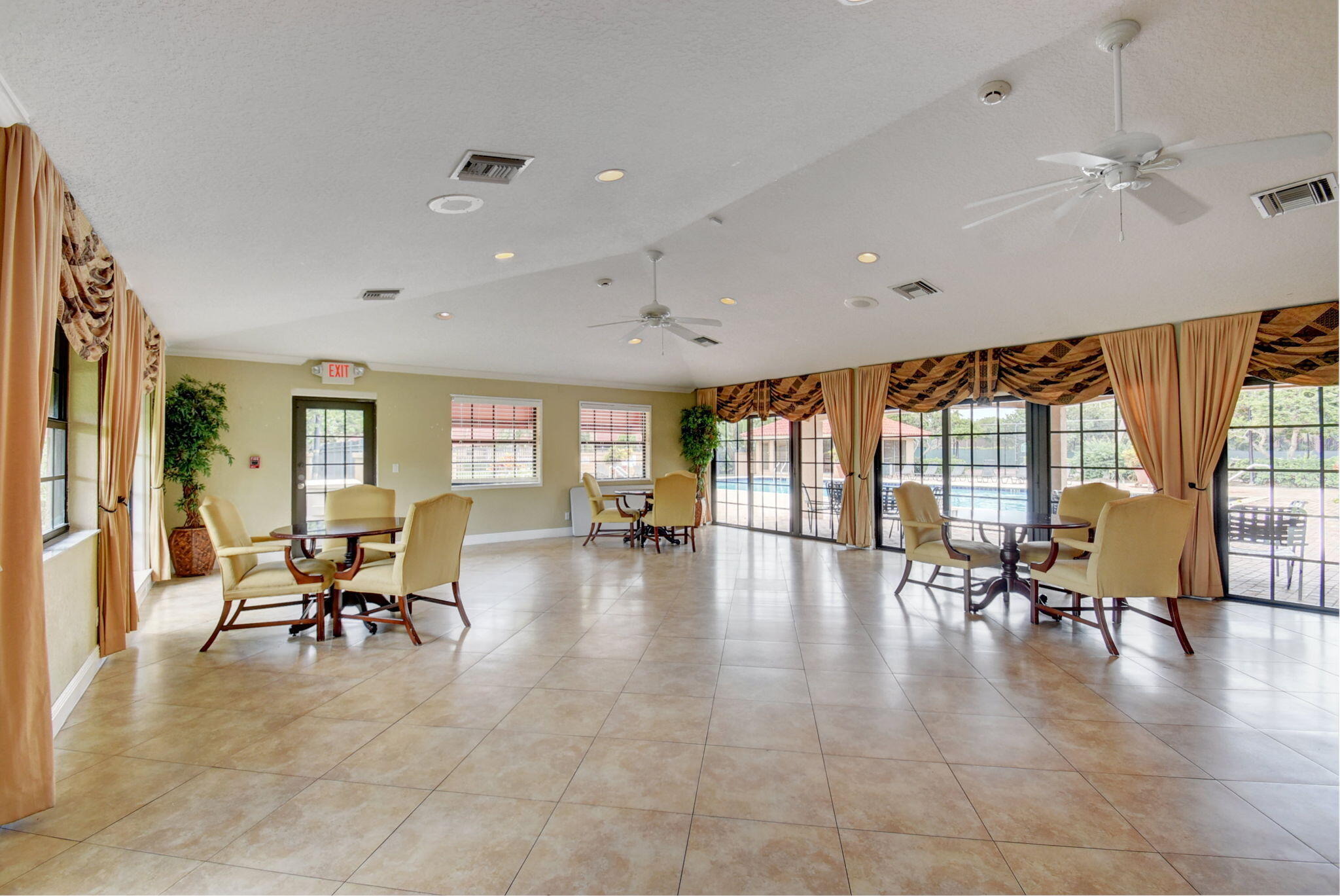Severn Dr, Boca Raton, FL 33433 #1