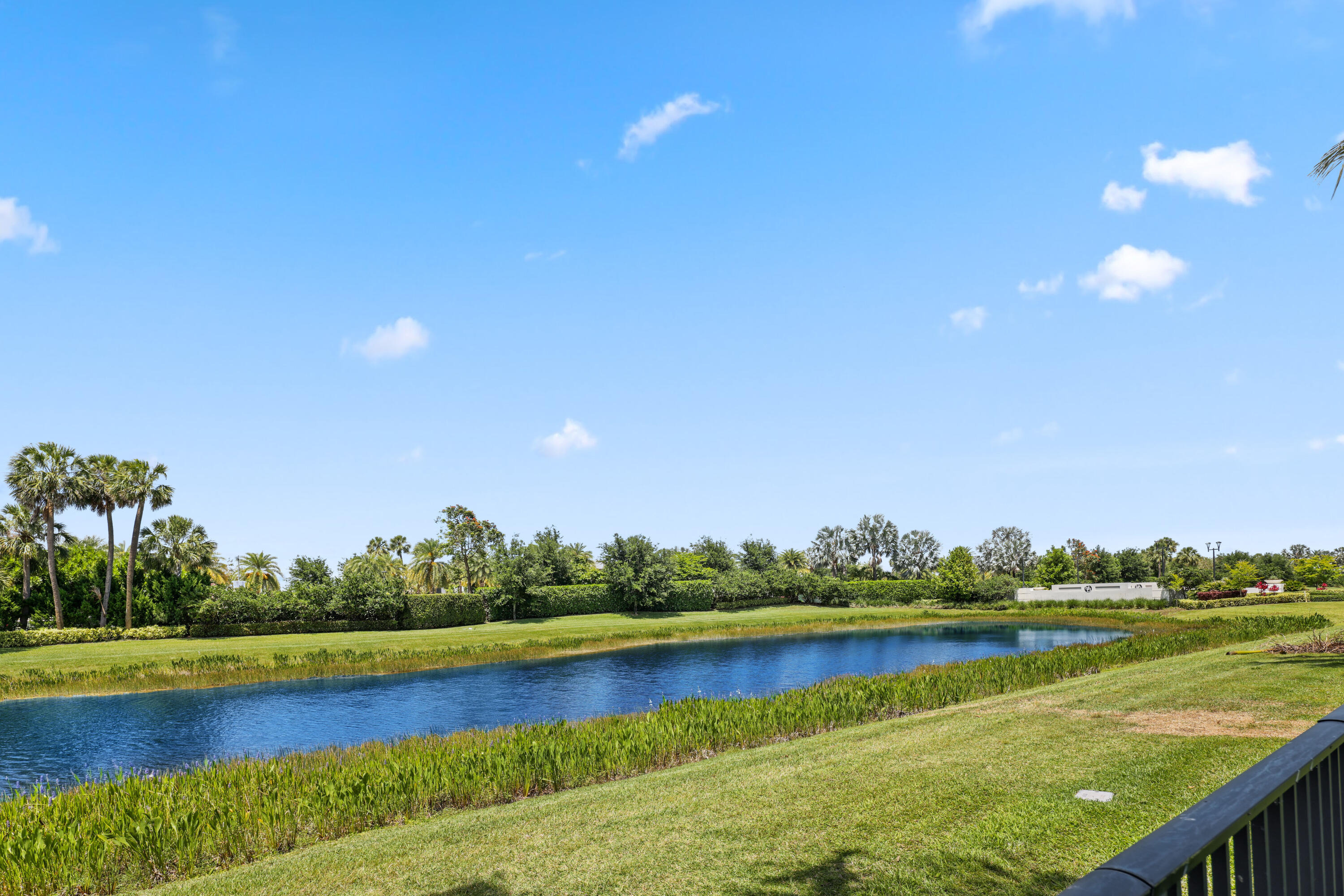 Biaggio Rd, Boca Raton, FL 33496 #1