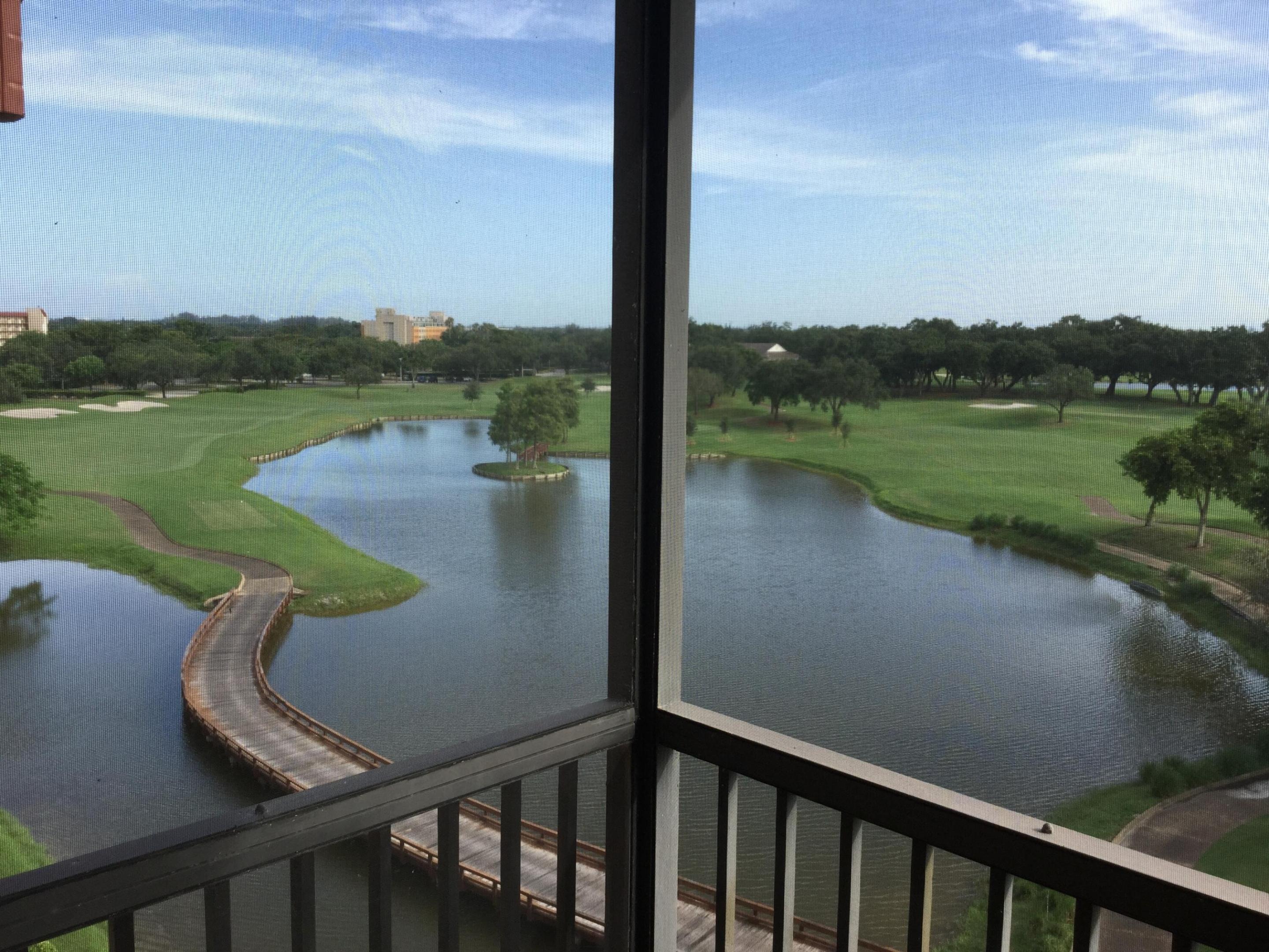 Rolling Hills Cir, Davie, FL 33328 #1
