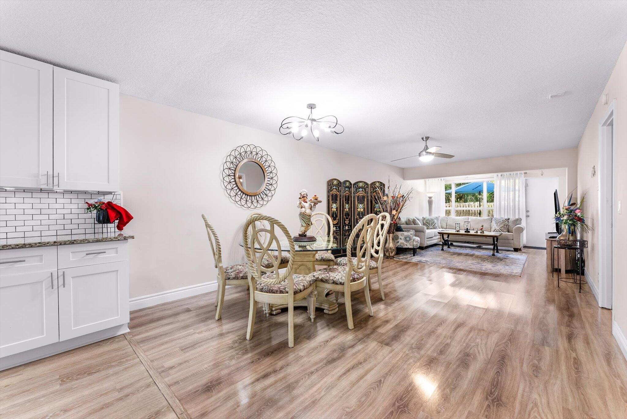 18th Ave, Delray Beach, FL 33445 #1