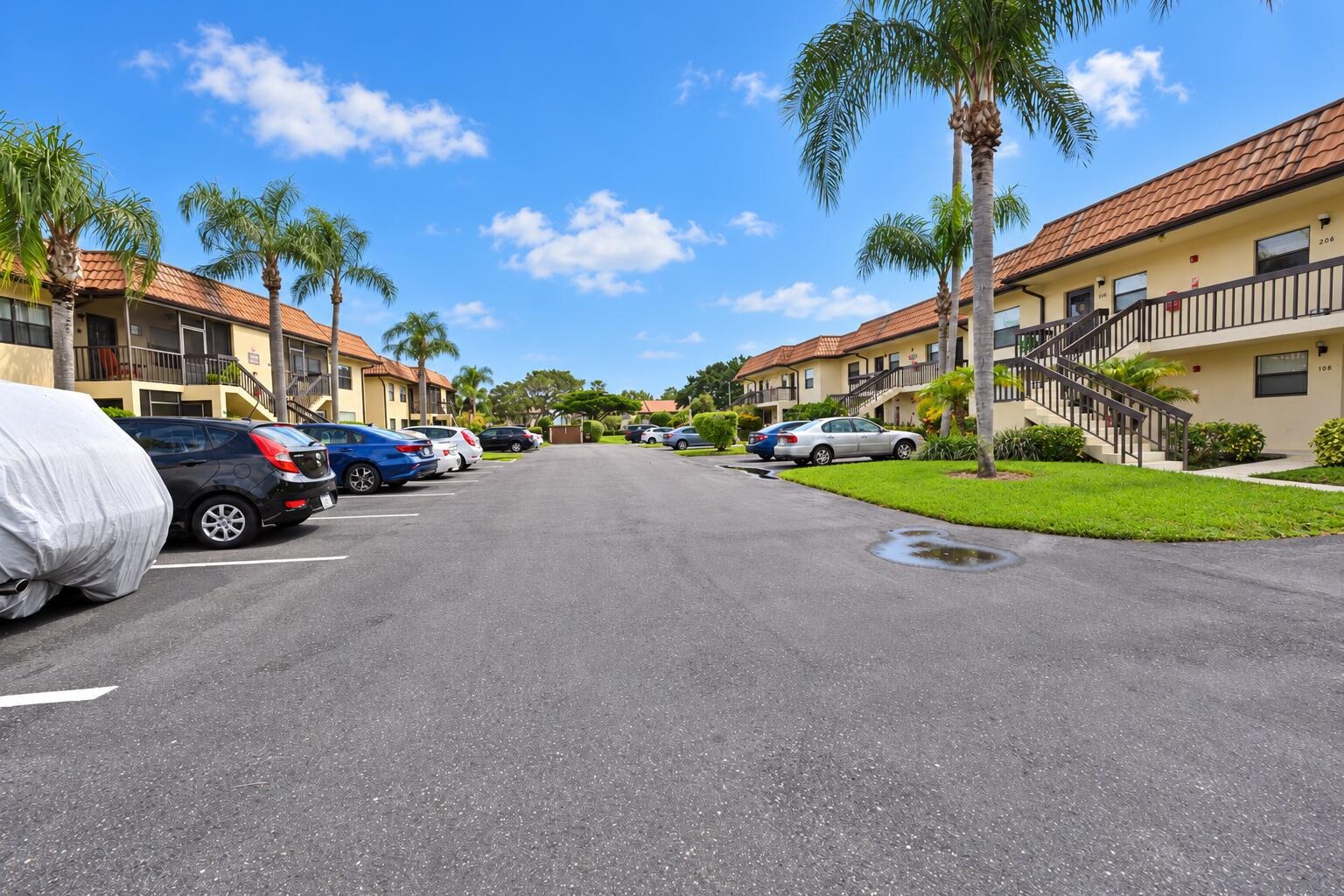 Golf Colony Ct, Lake Worth, FL 33467 #1