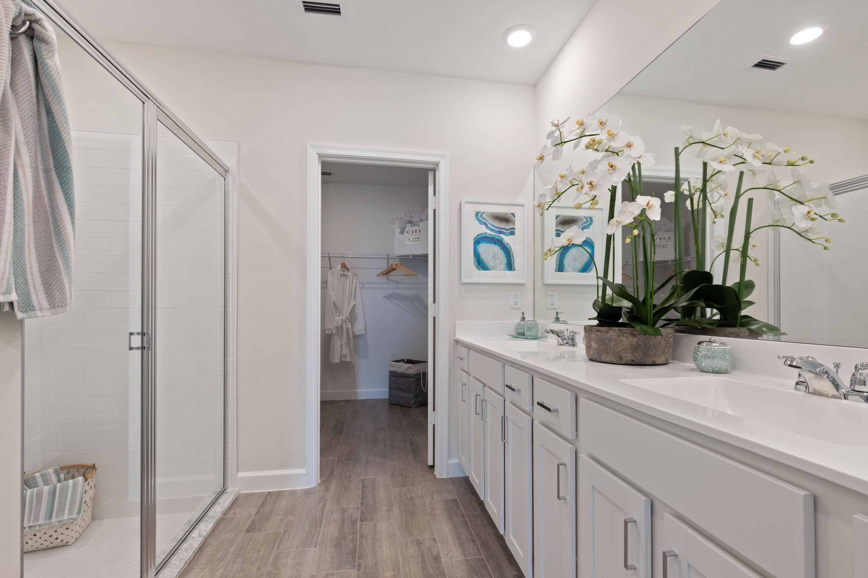 Sweetwood Dr, Port Saint Lucie, FL 34987 #1