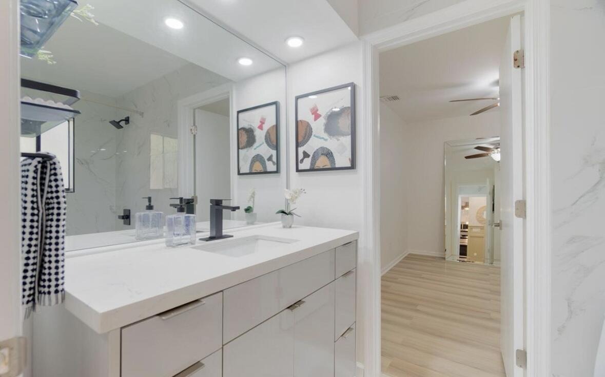 Sturbridge Ln, Wellington, FL 33414