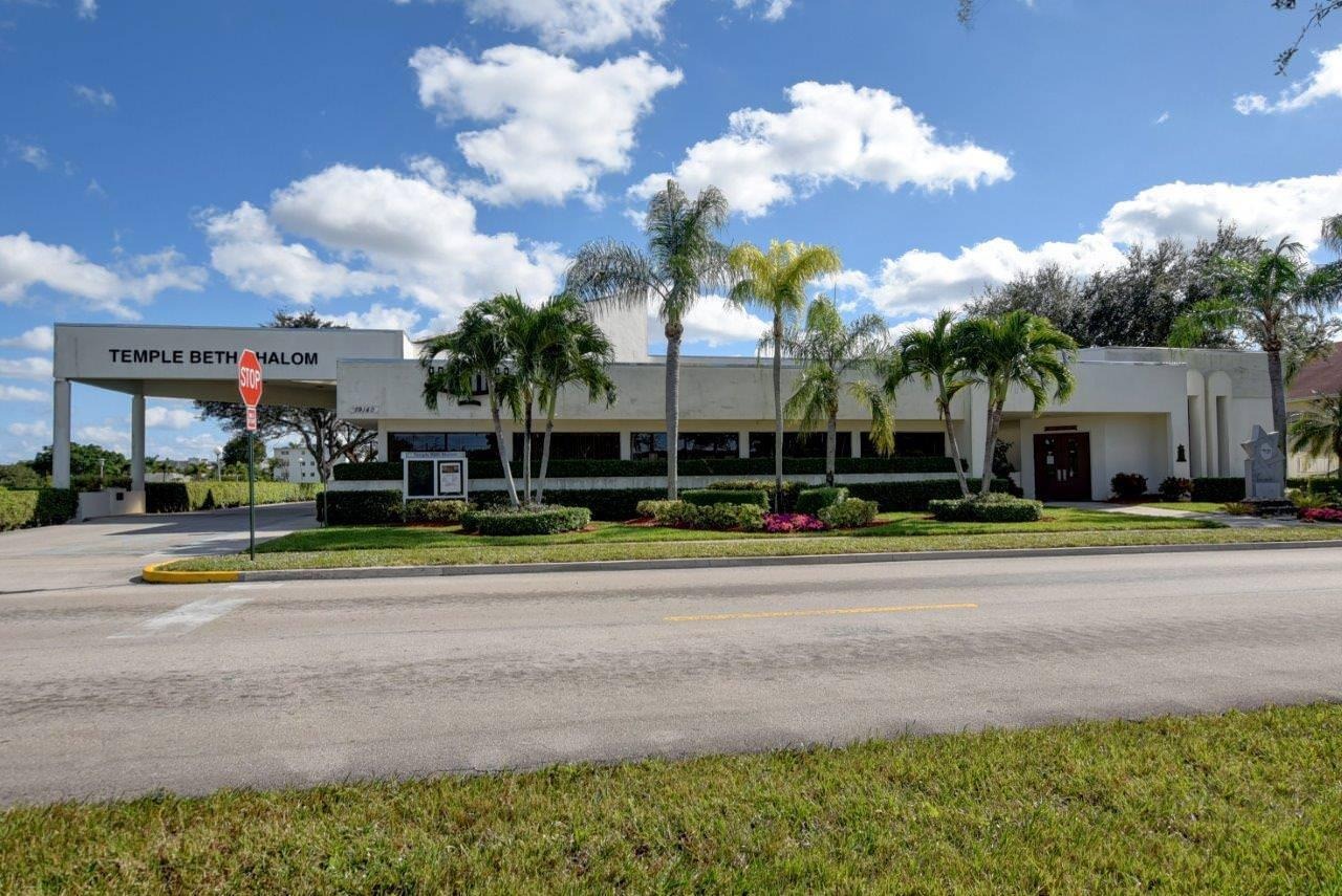 Cornwall D , Boca Raton, FL 33434 #1