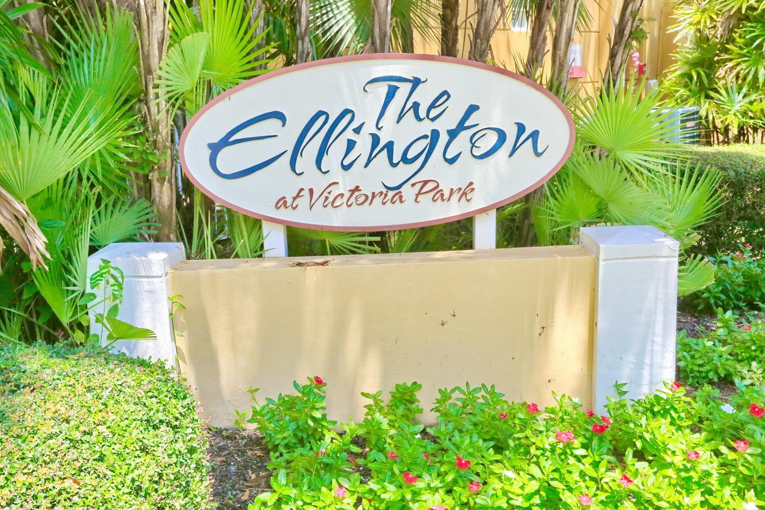 7th Ave, Fort Lauderdale, FL 33301