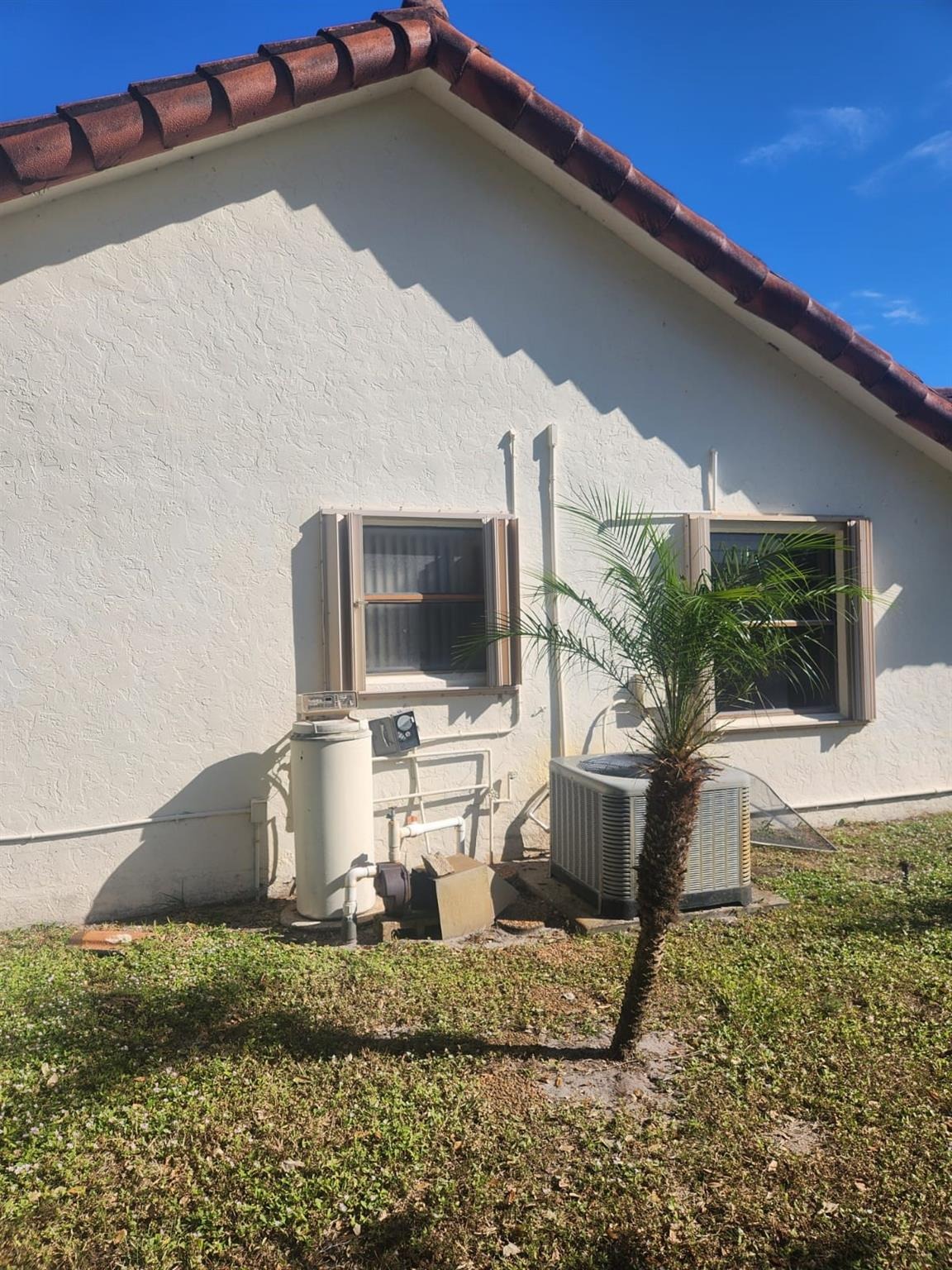 Laurel Green Dr, Boynton Beach, FL 33437 #1