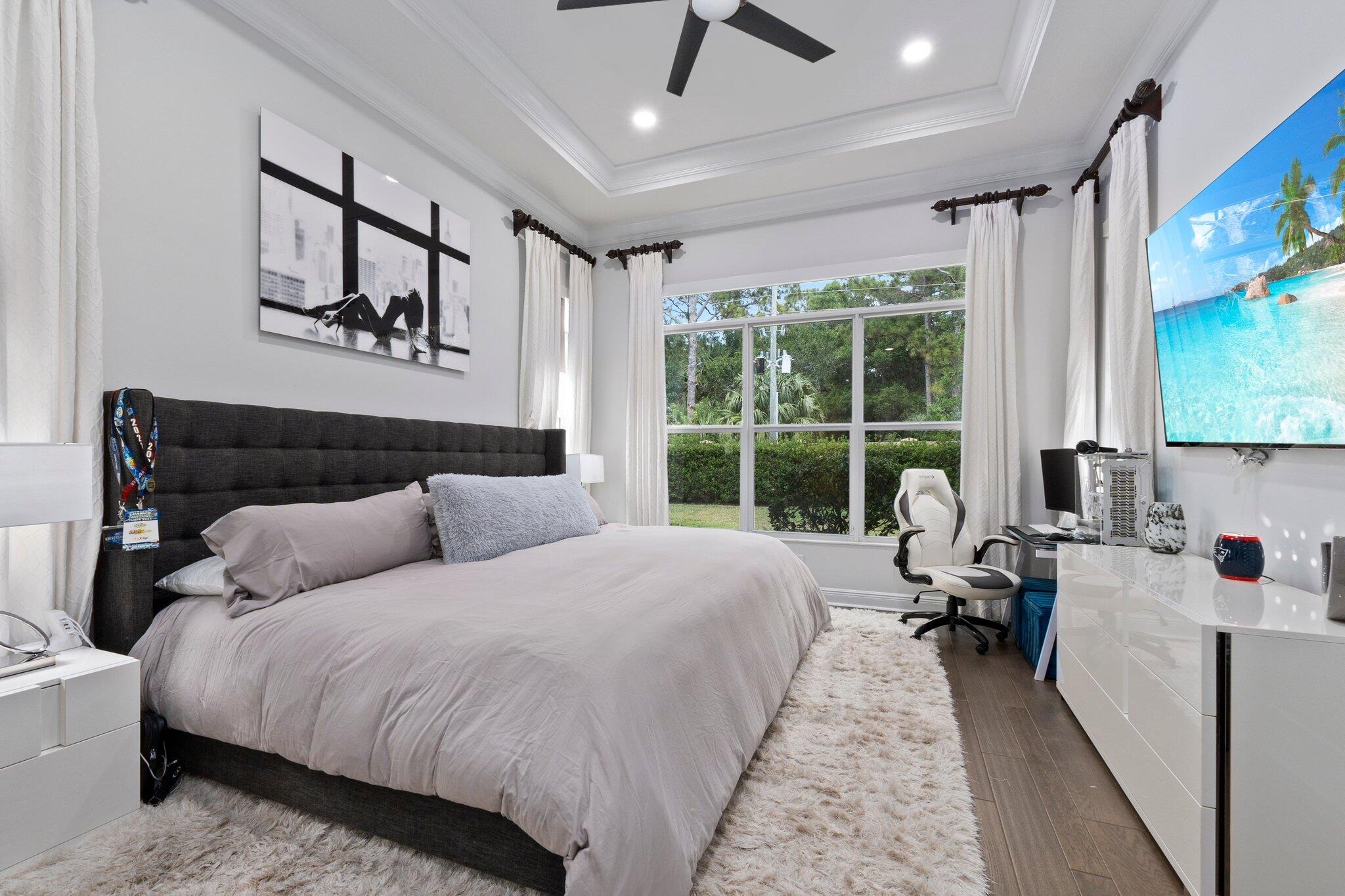 Visconti Way, Port Saint Lucie, FL 34986