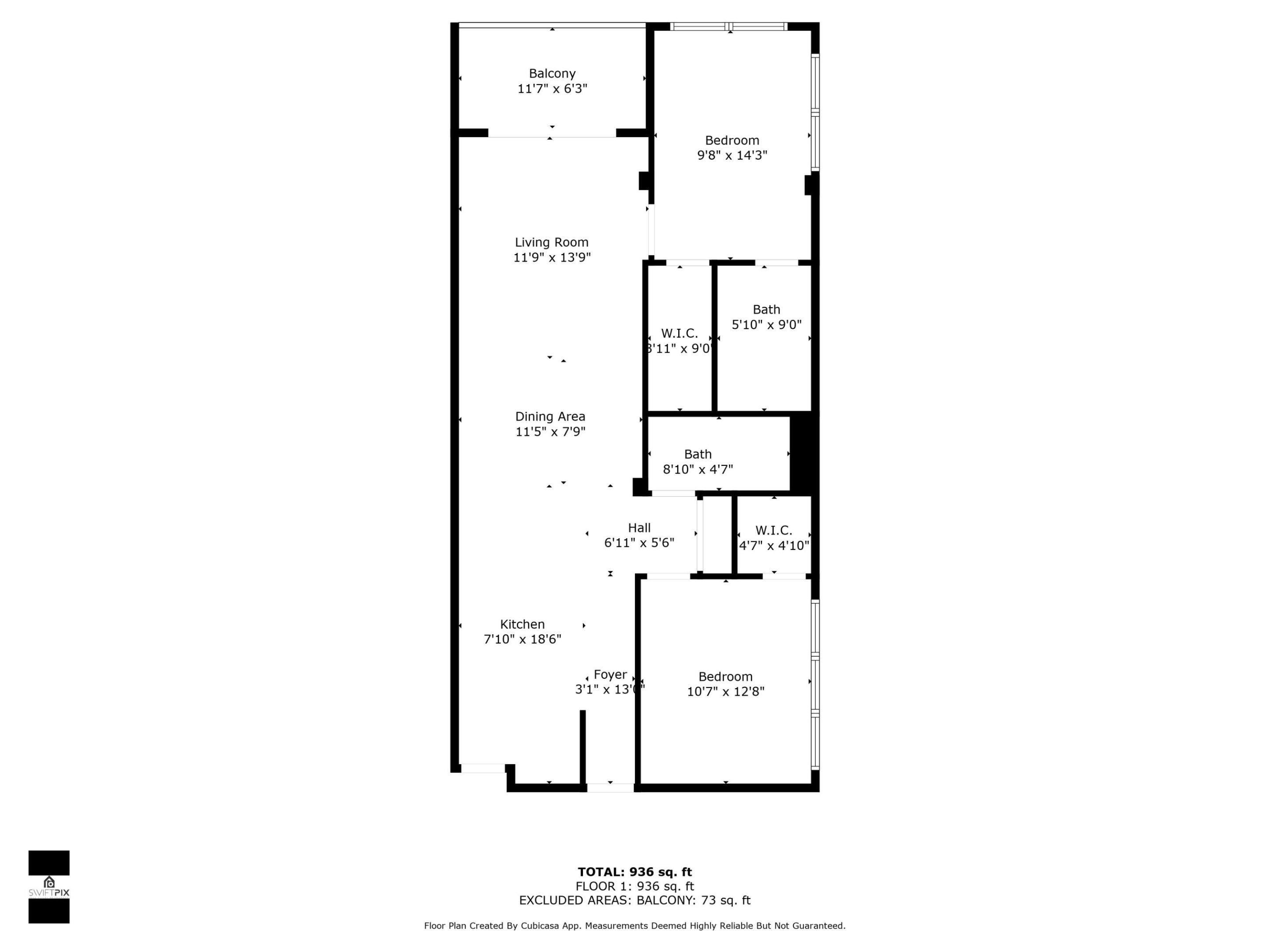 Isle Of Venice Dr, Fort Lauderdale, FL 33301 #1
