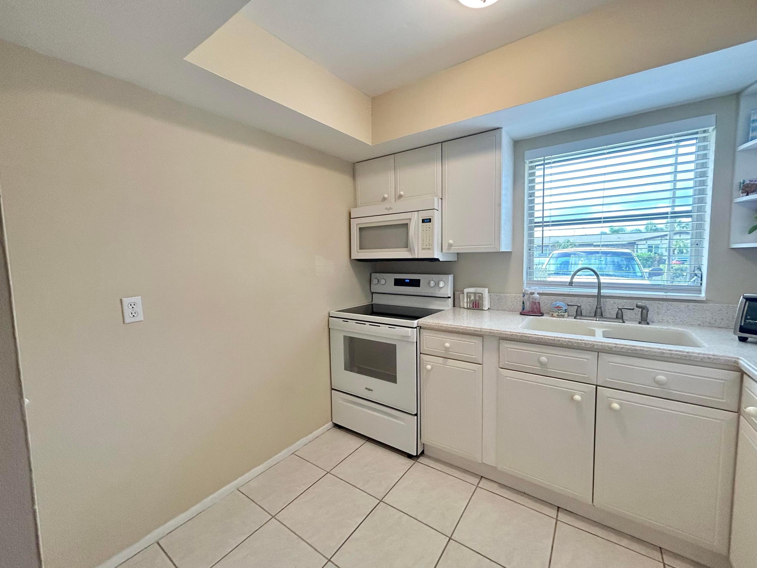 Ashley Dr, West Palm Beach, FL 33415 #1