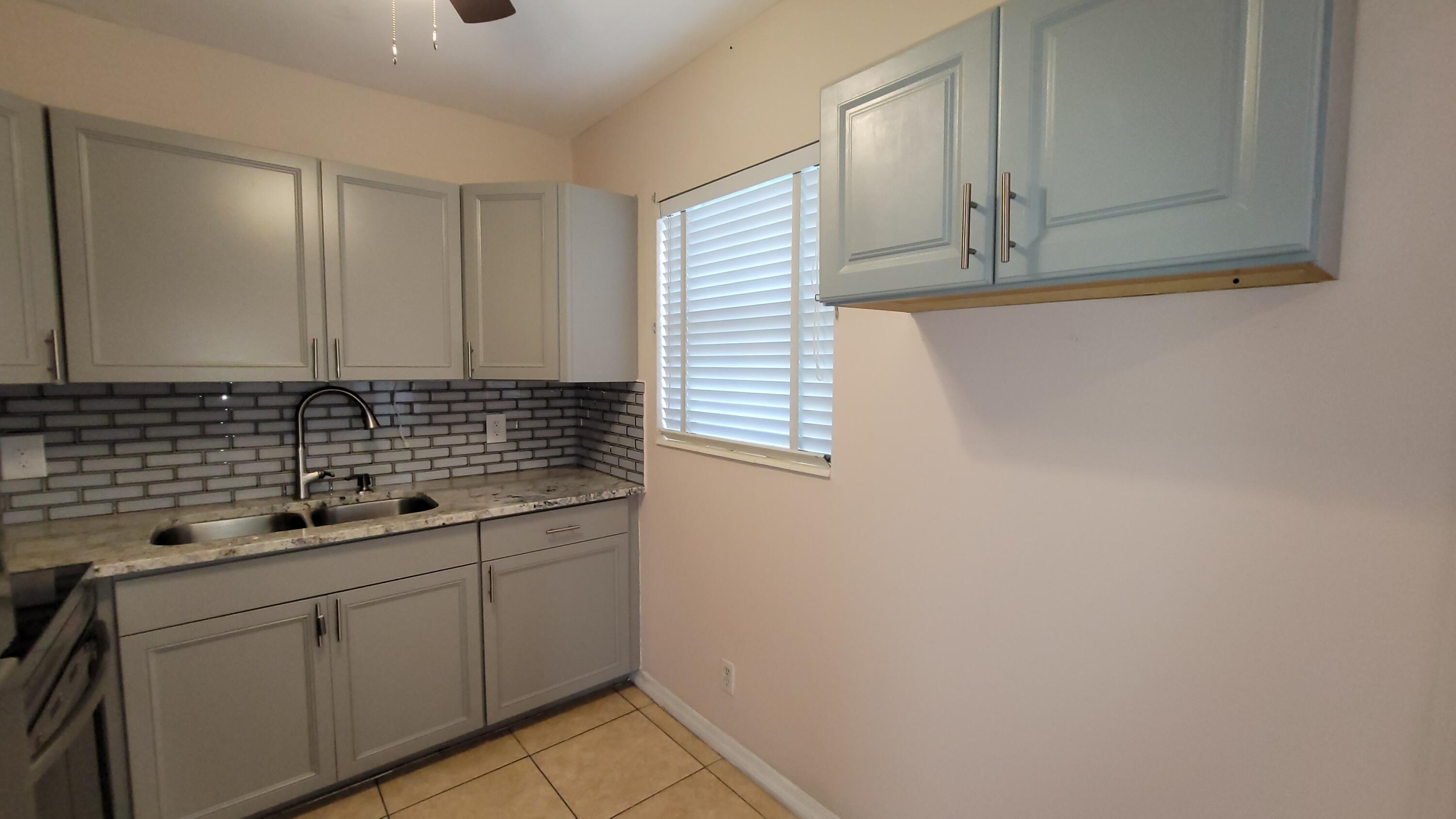 Easthampton I , West Palm Beach, FL 33417 #1