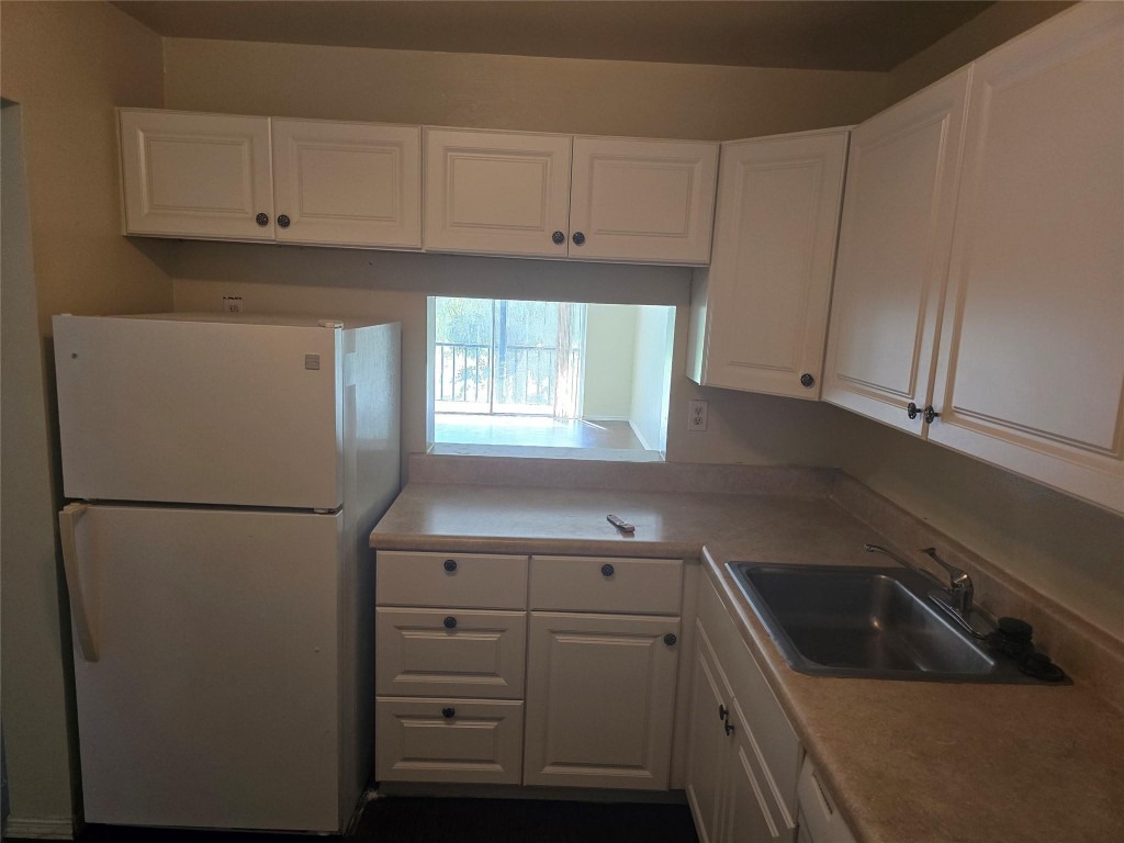 Fairview Dr, Tamarac, FL 33321