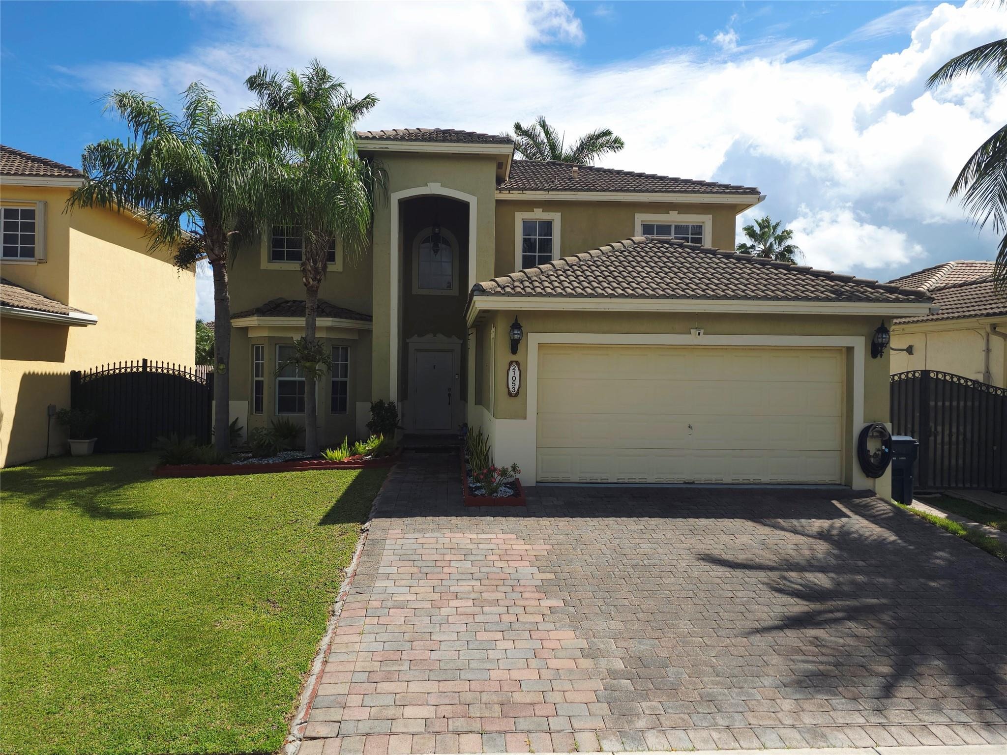 88th Pl, Cutler Bay, FL 33189