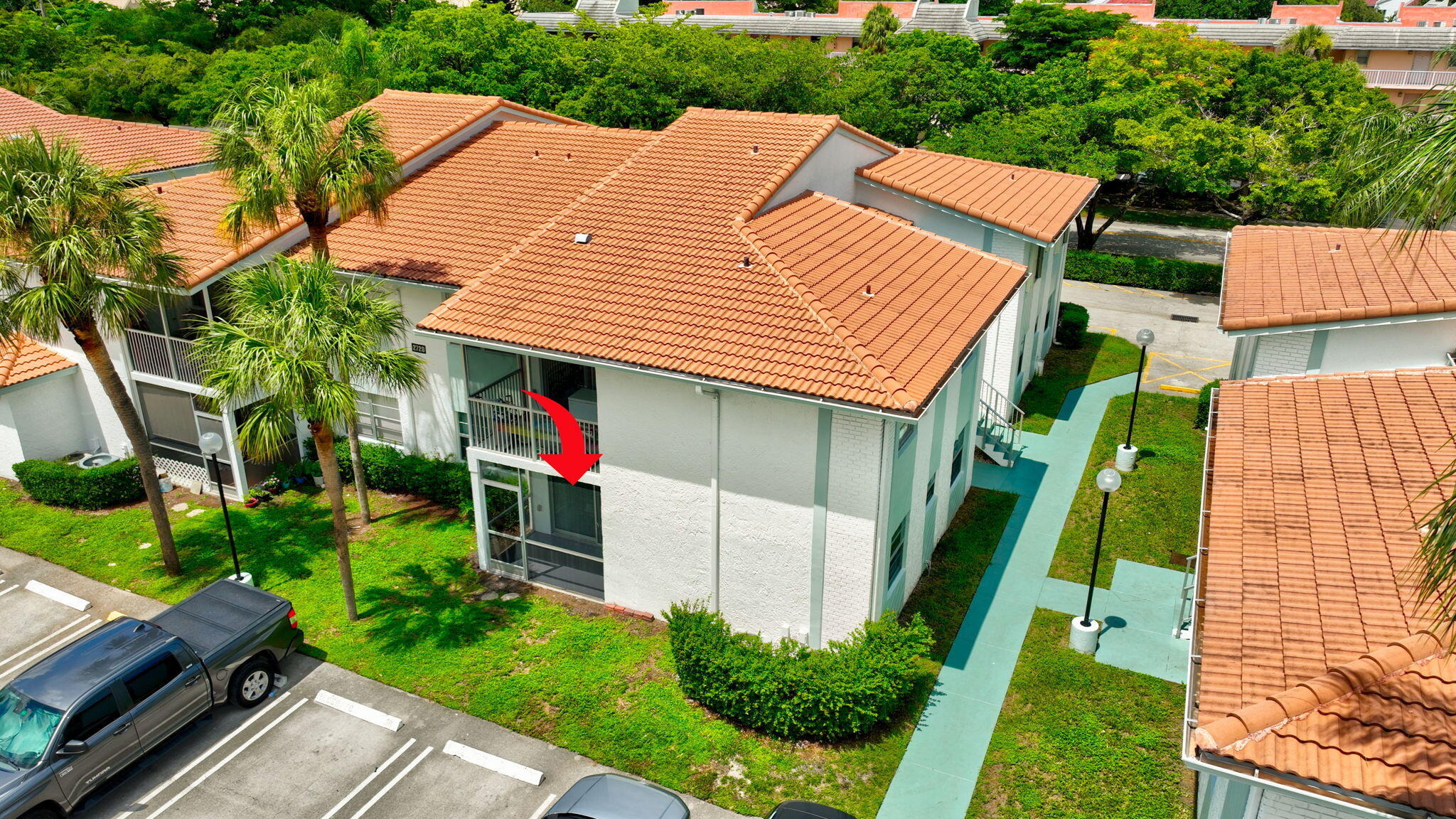 Forest Hills Blvd, Coral Springs, FL 33065 #1