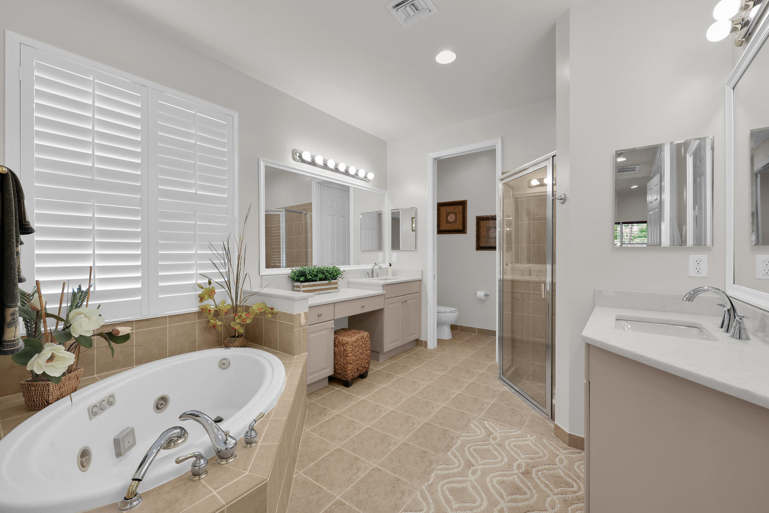 Newport Isles Blvd, Port Saint Lucie, FL 34953