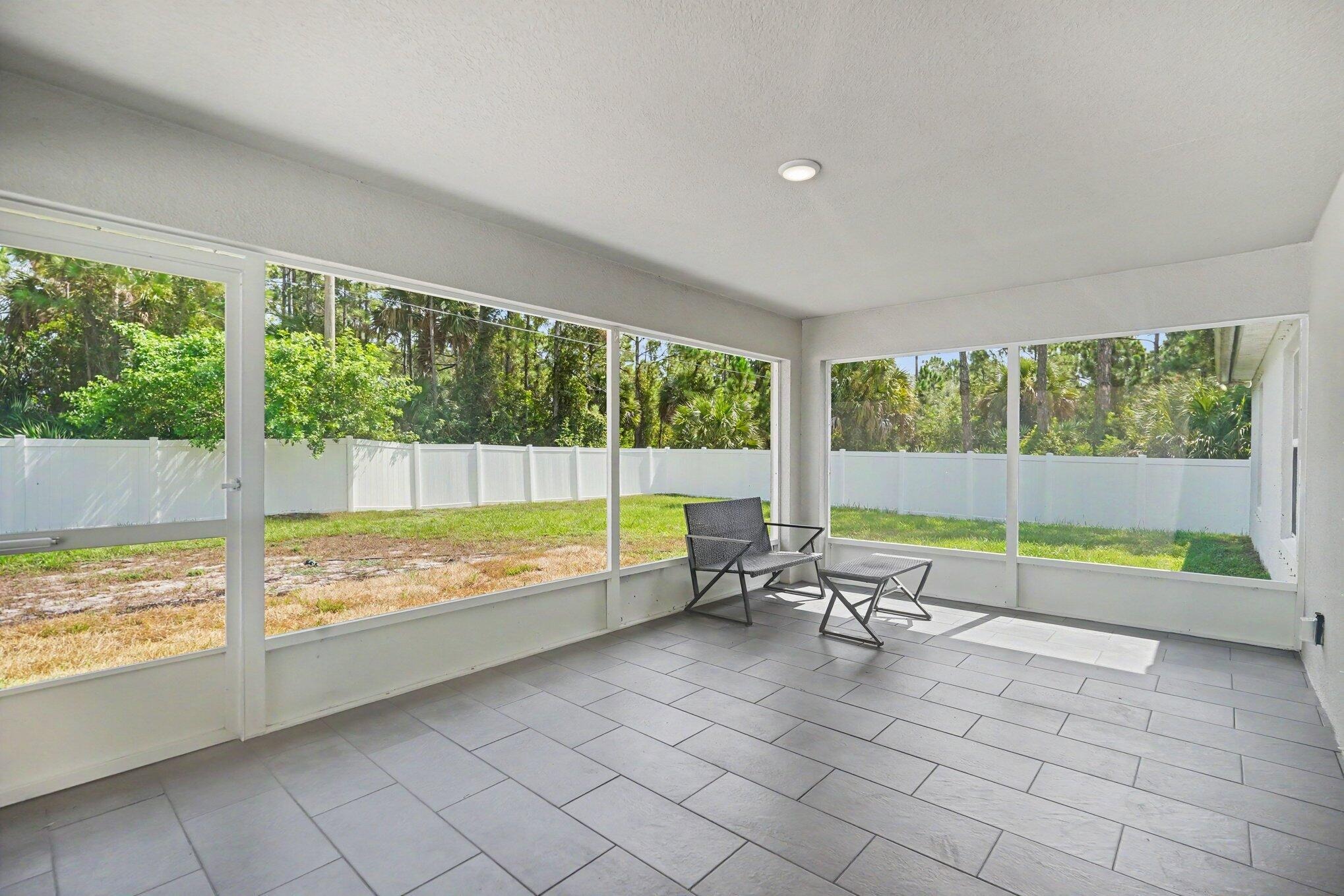 Flagler Rd, Palm Bay, FL 32909
