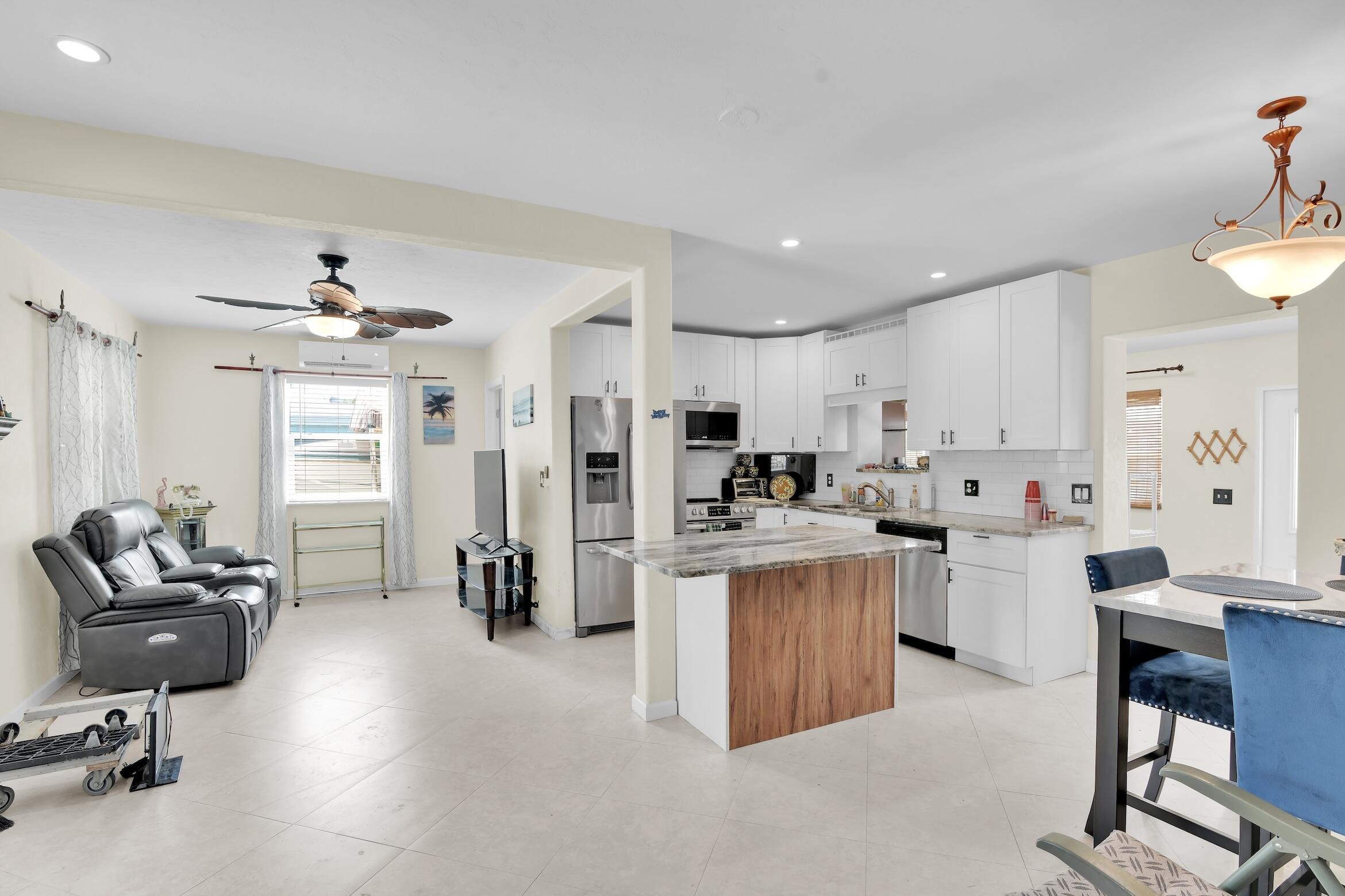 16th Ave, Pompano Beach, FL 33064 #1