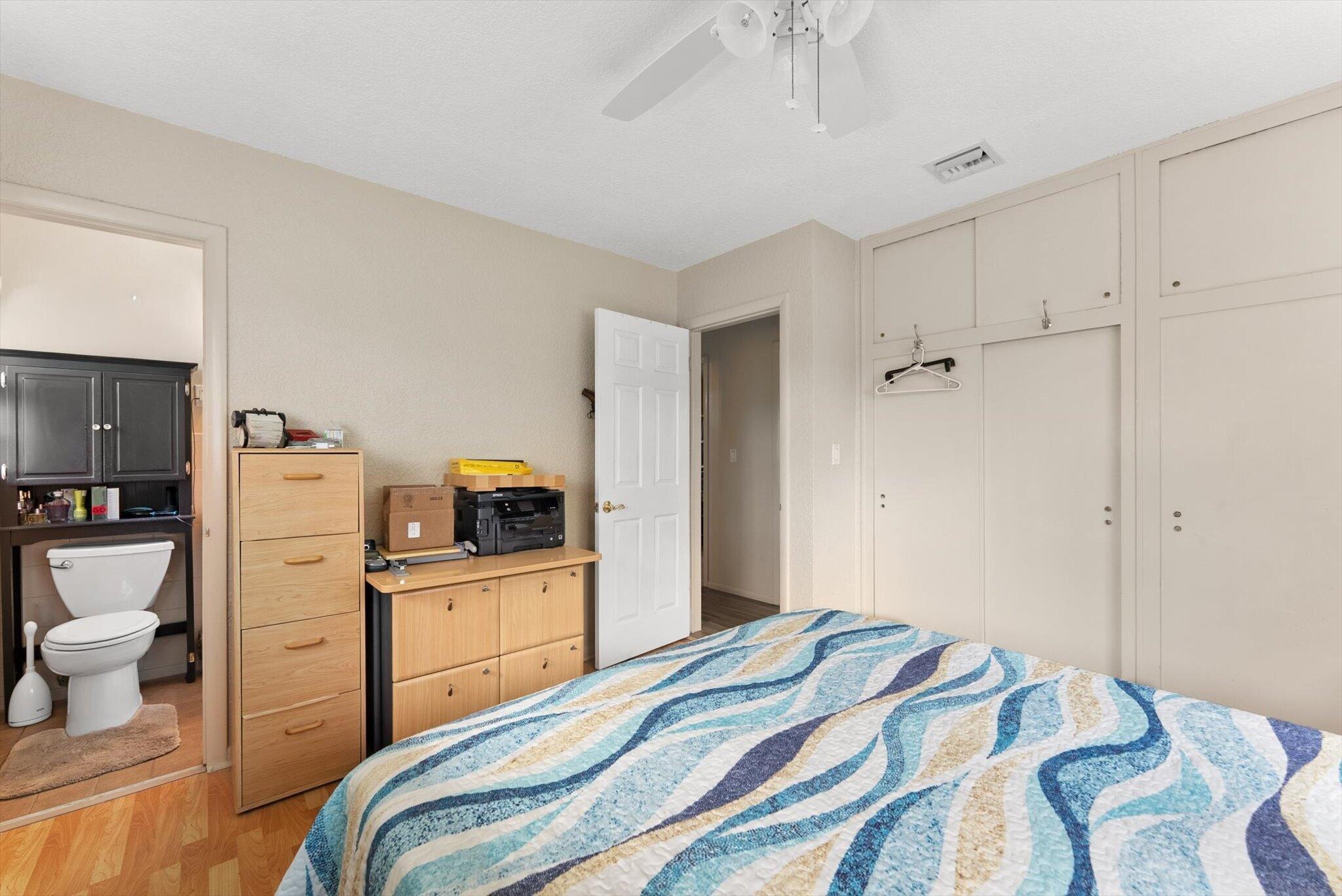 3rd Ave, Wilton Manors, FL 33311 #1