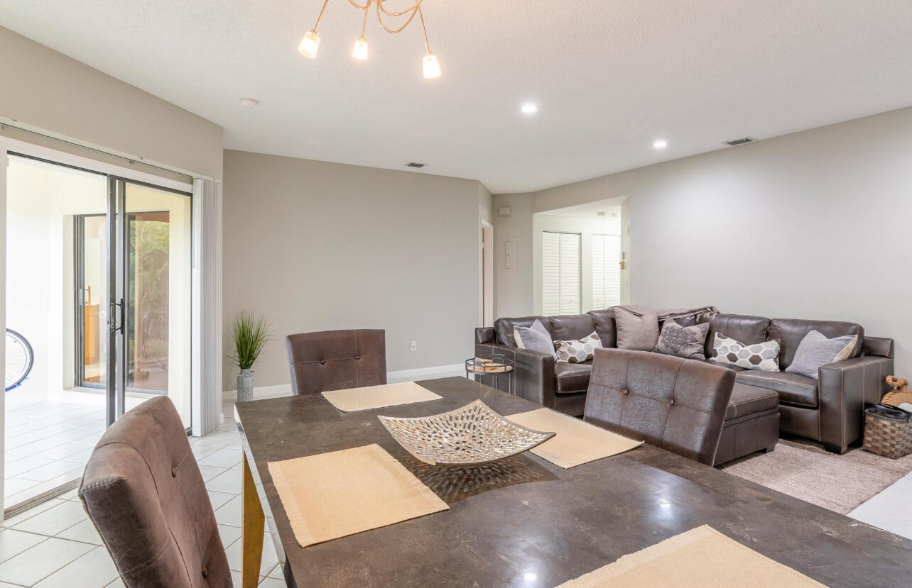 Montego Bay Blvd, Boca Raton, FL 33433 #1