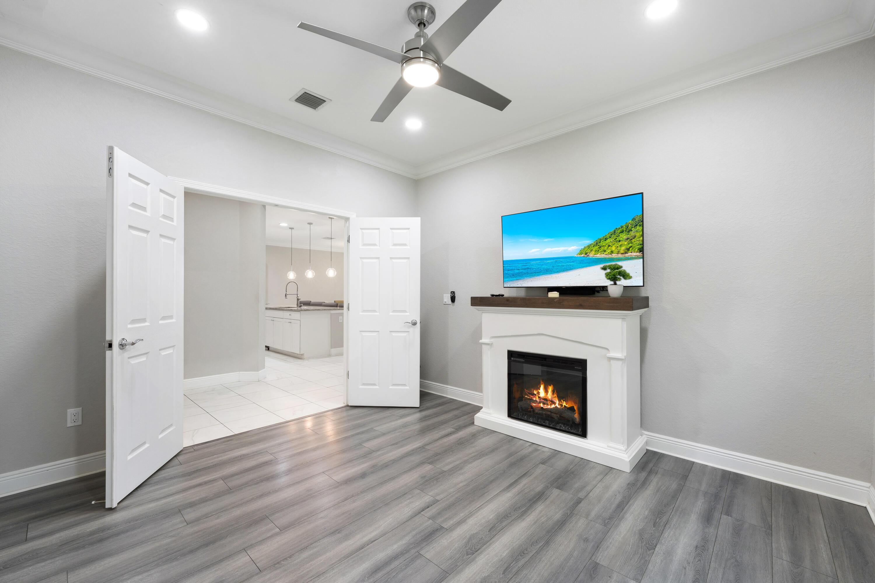 Vivanco St, Port Saint Lucie, FL 34986