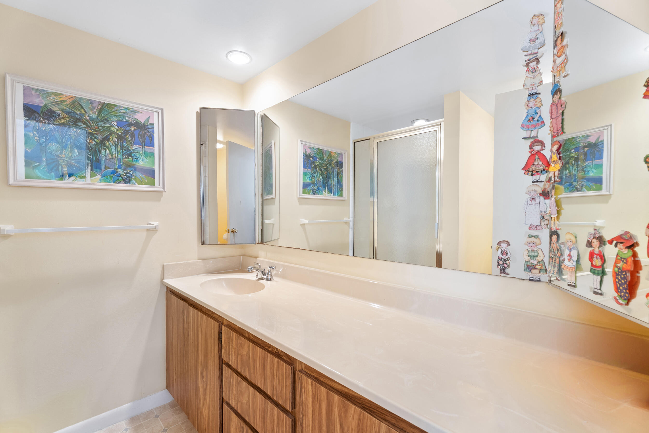 Sunset Trace Cir, Palm City, FL 34990