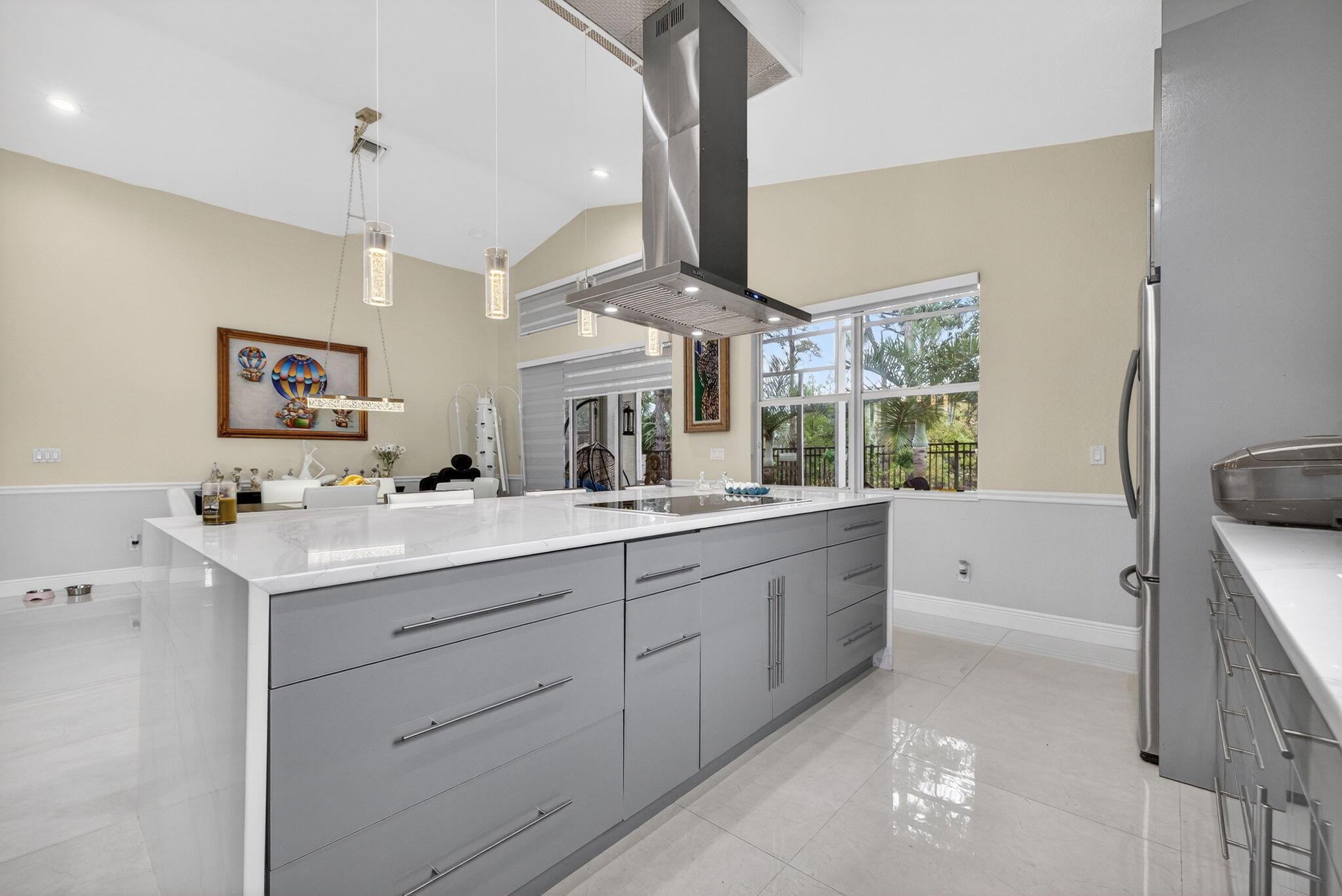 Jamesport Dr, Port Saint Lucie, FL 34953 #1