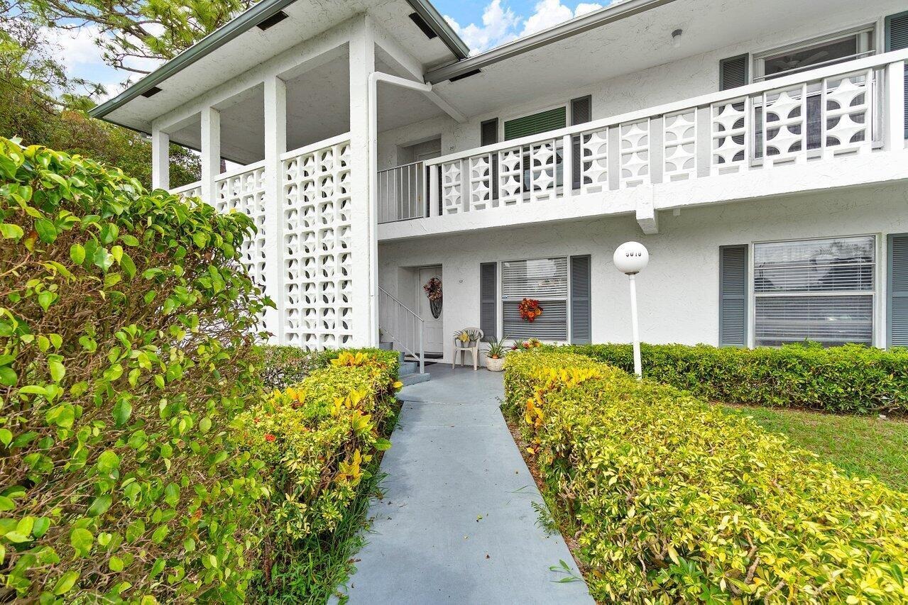 Privet Pl, Delray Beach, FL 33484